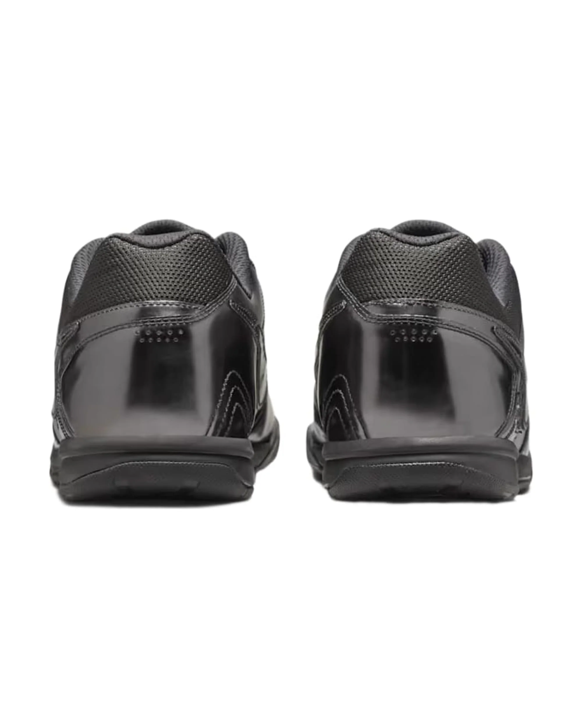Nike Gato LV8 - Anthracite - Image 7