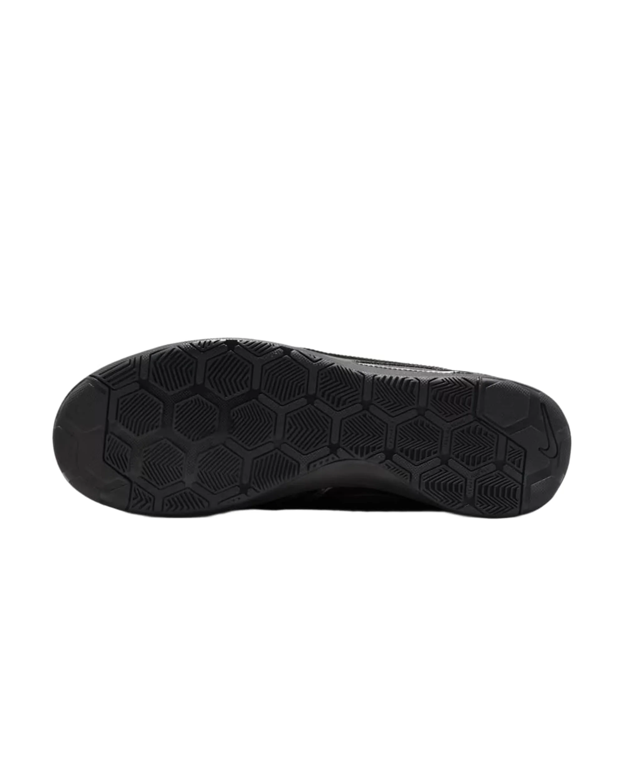 Nike Gato LV8 - Anthracite - Image 8