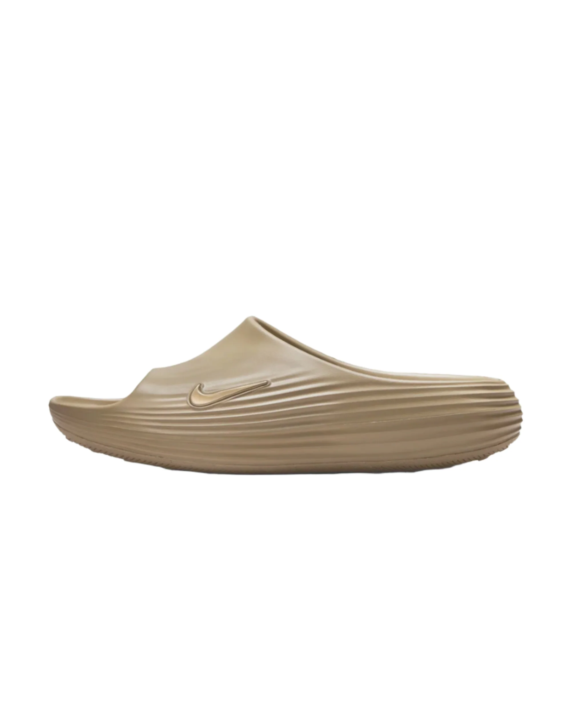 Nike ReactX Rejuven8 KHAKI/KHAKI-KHAKI