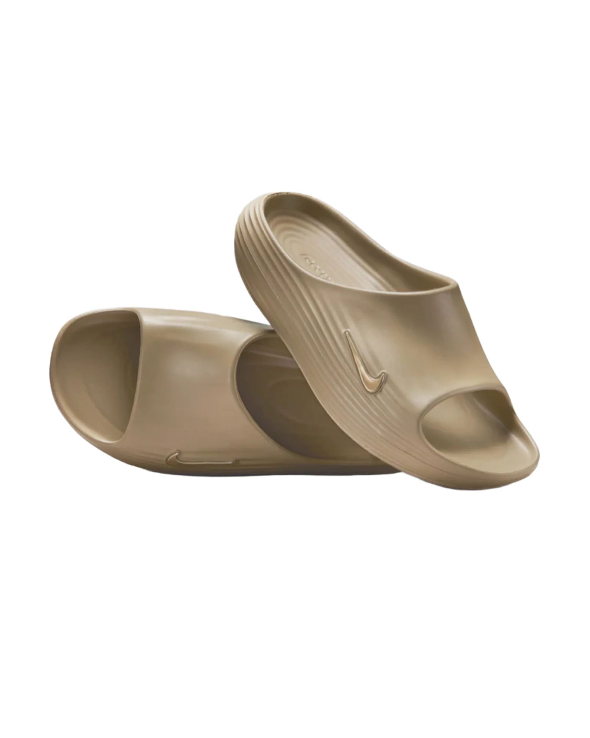 Nike ReactX Rejuven8 KHAKI/KHAKI-KHAKI - Image 5