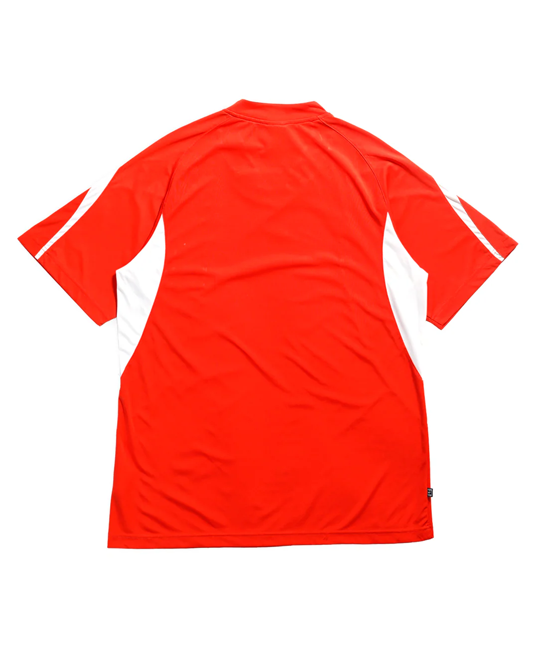 Nike Soccer Jersey - L - Image 2