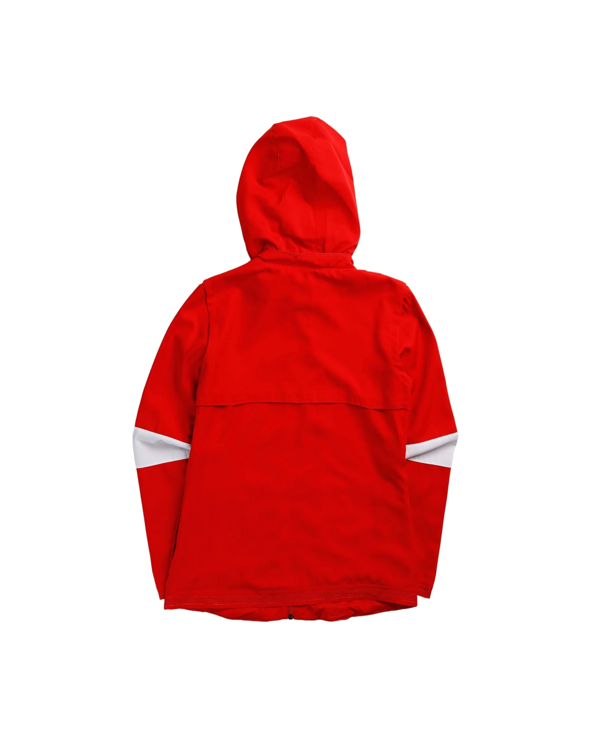 Nike Track Jacket - Women's S - Image 2