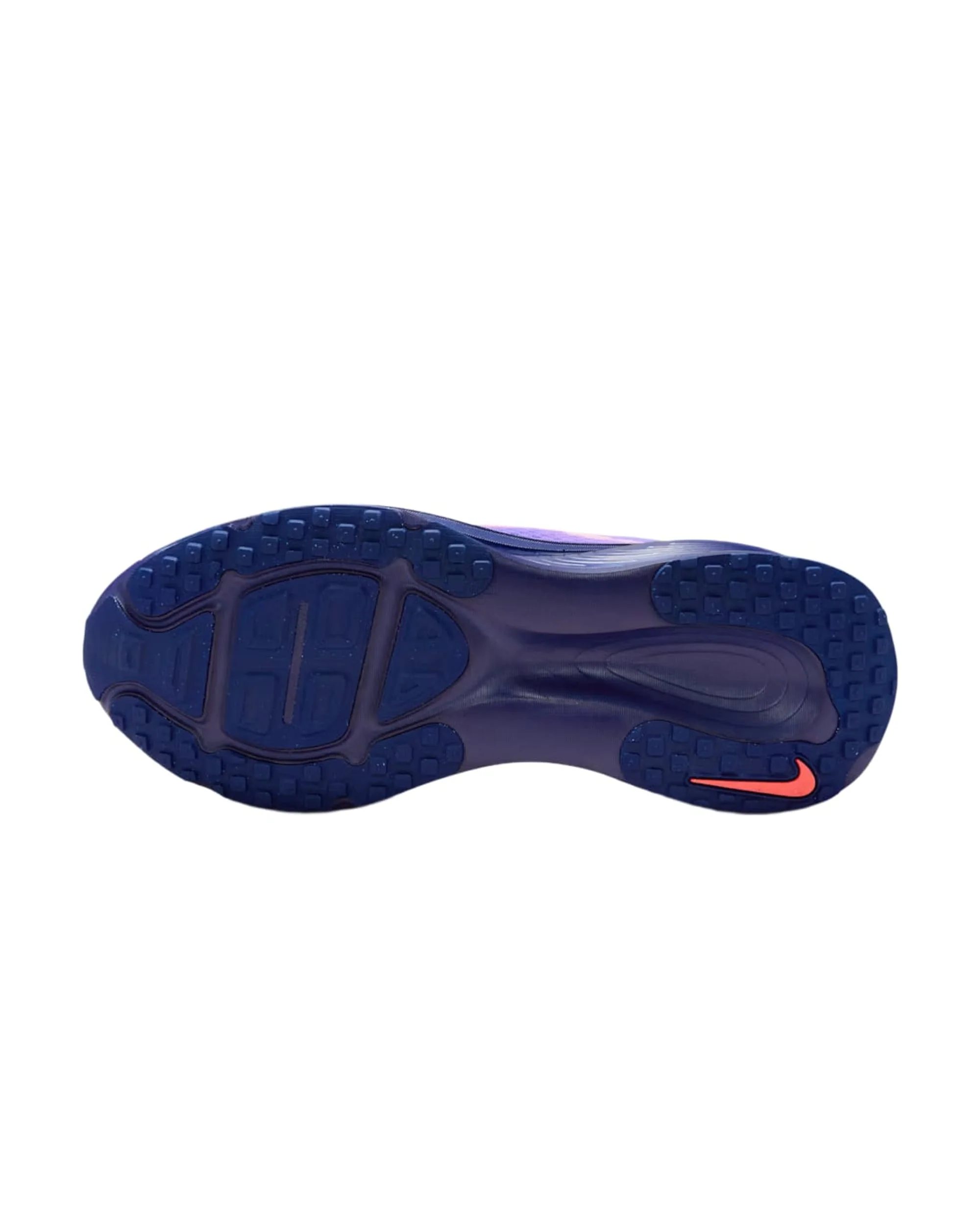 Nike Vomero 18 - Indigo Burst - Image 9