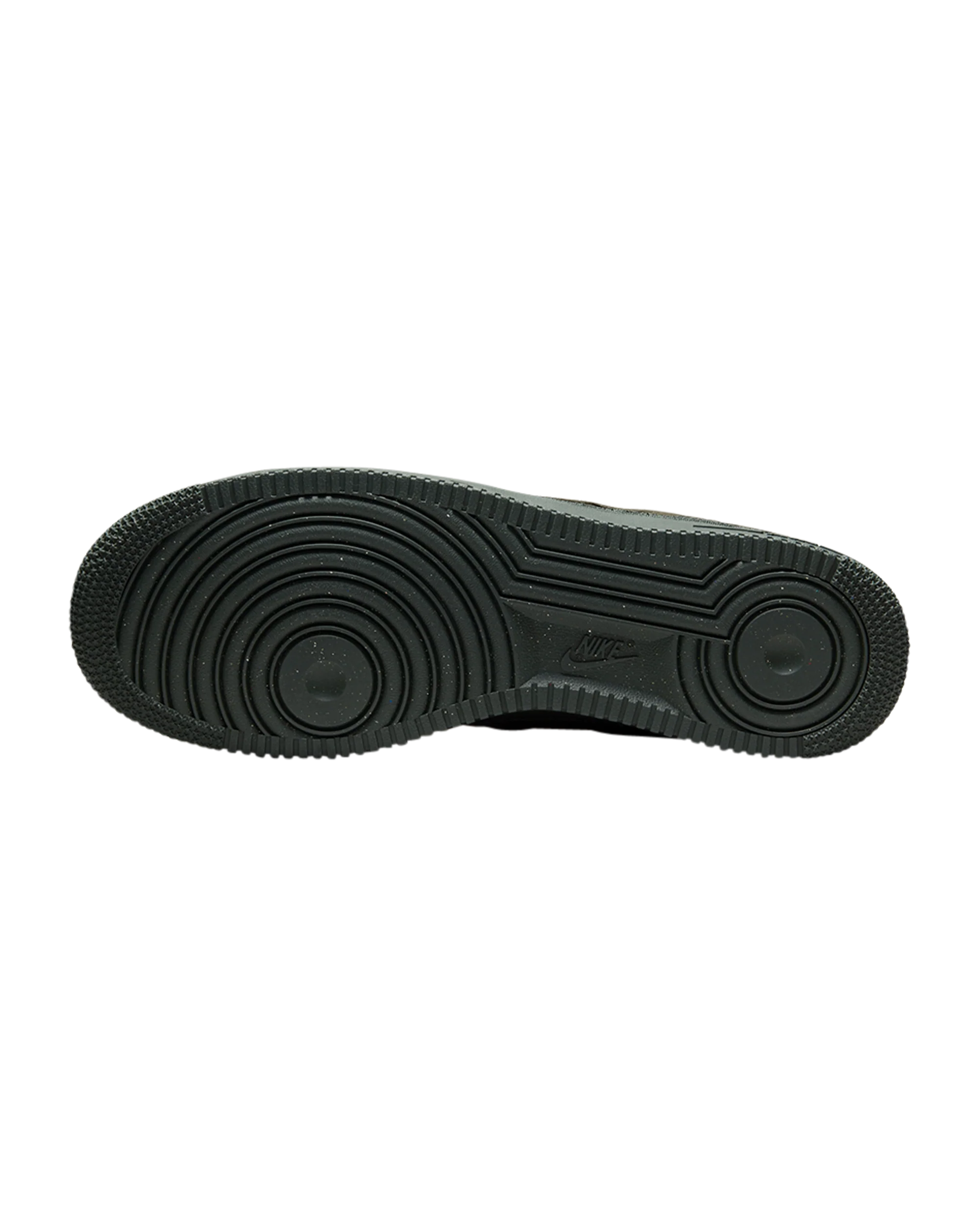 Nike x Billie Eilish AF-1 Low SP Sequoia - Image 10