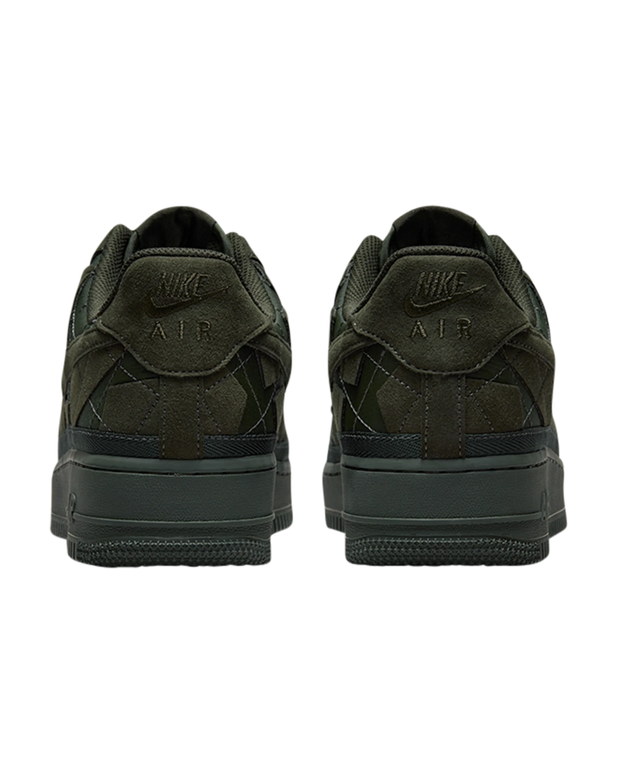 Nike x Billie Eilish AF-1 Low SP Sequoia - Image 7