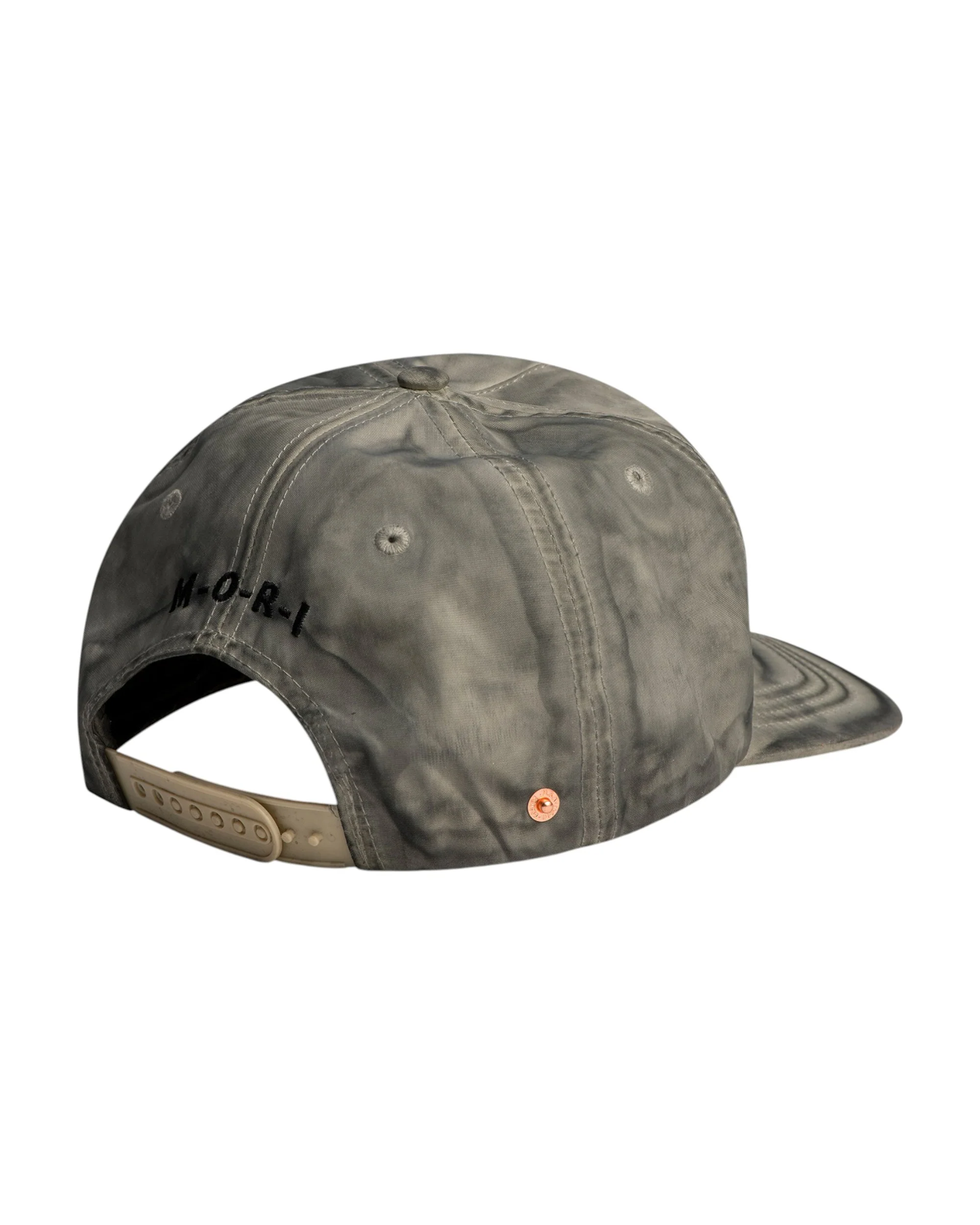 "NO ACTORS" HAT - Image 3