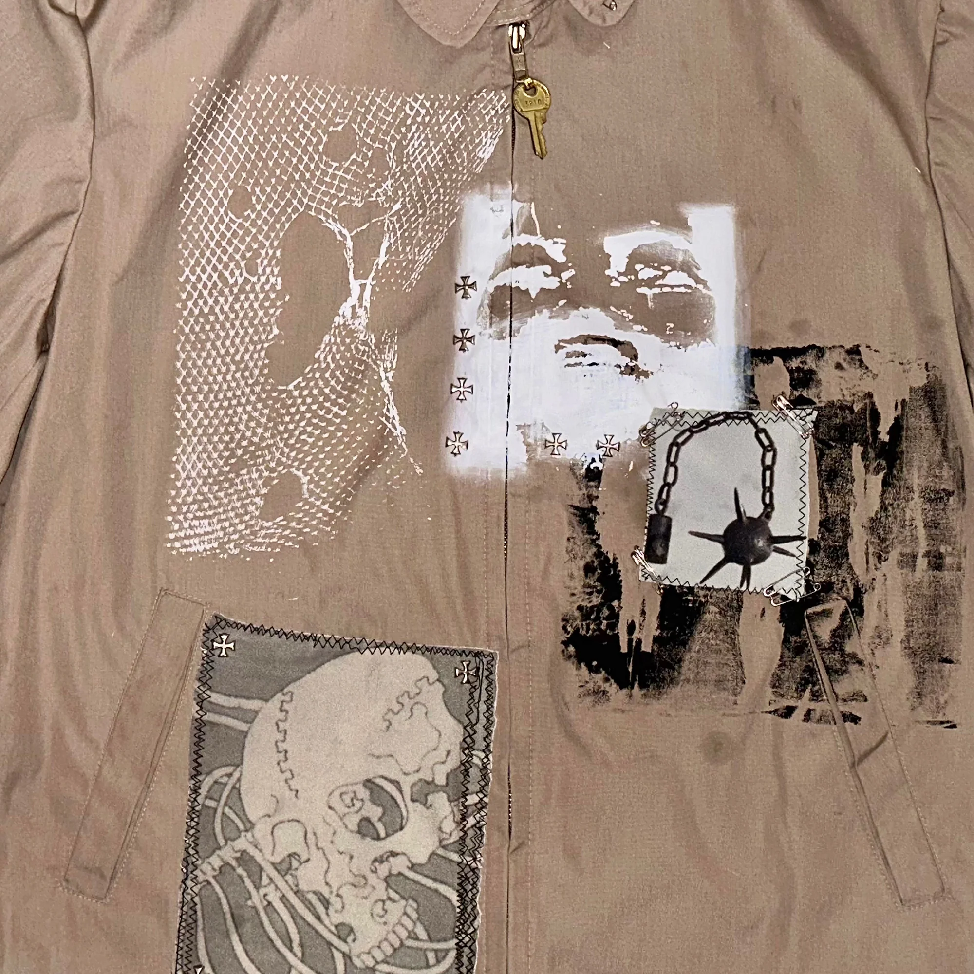 NO TIME - Image 4