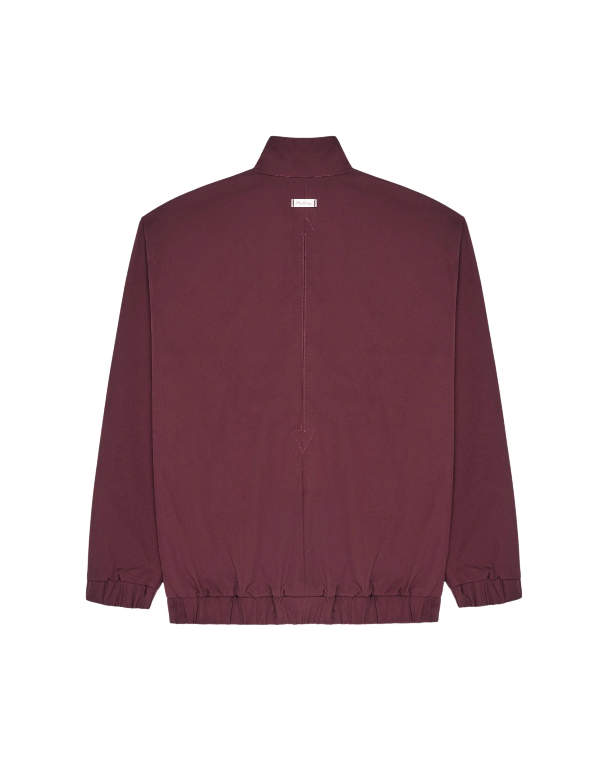 NOAH PULLOVER - Image 2