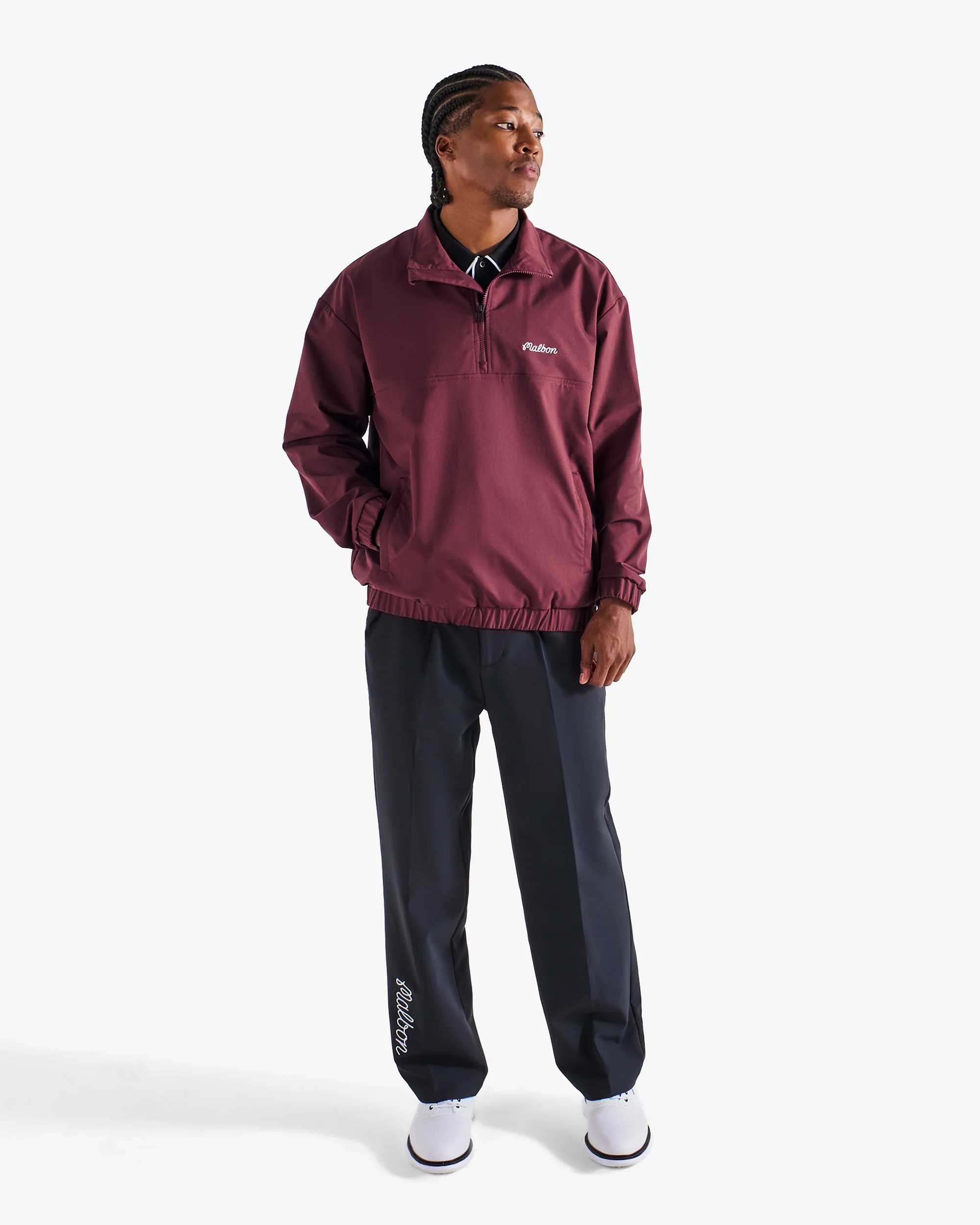 NOAH PULLOVER - Image 3