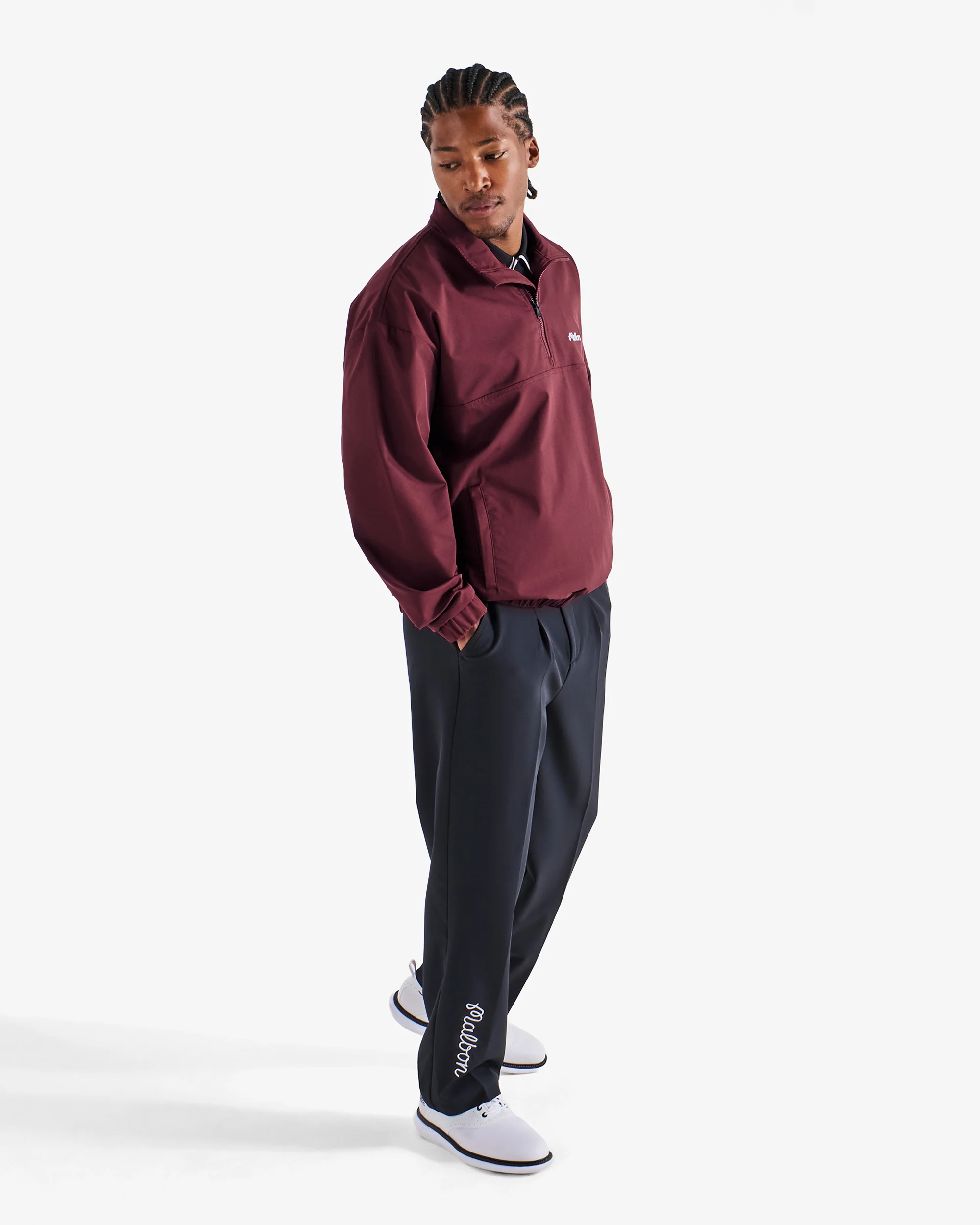 NOAH PULLOVER - Image 4