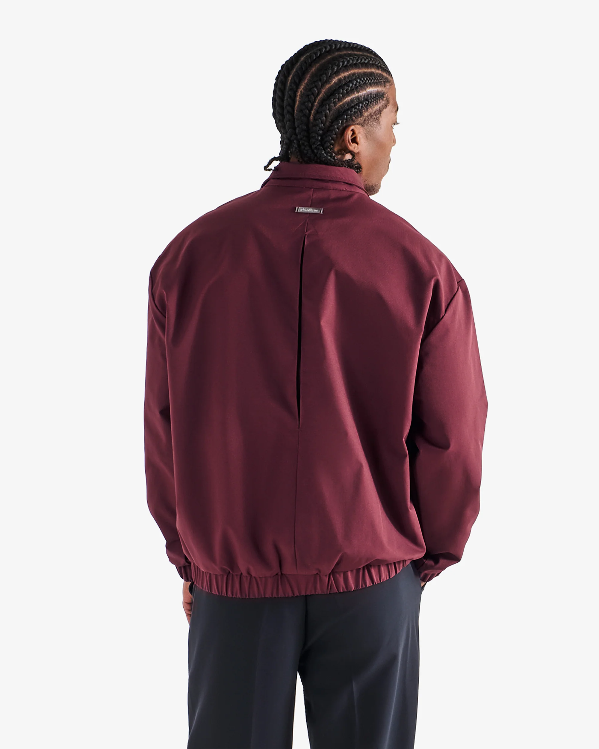 NOAH PULLOVER - Image 5