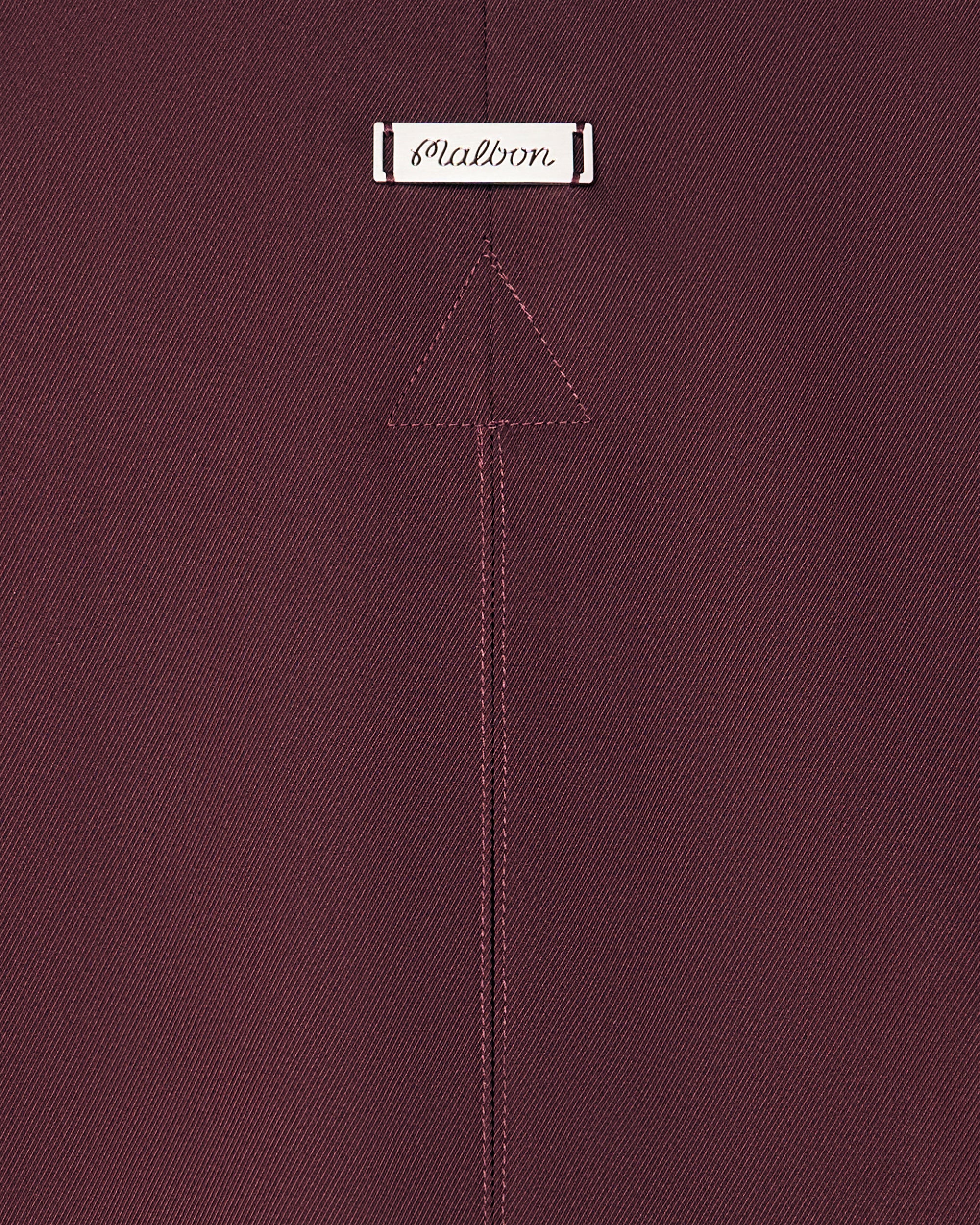 NOAH PULLOVER - Image 7