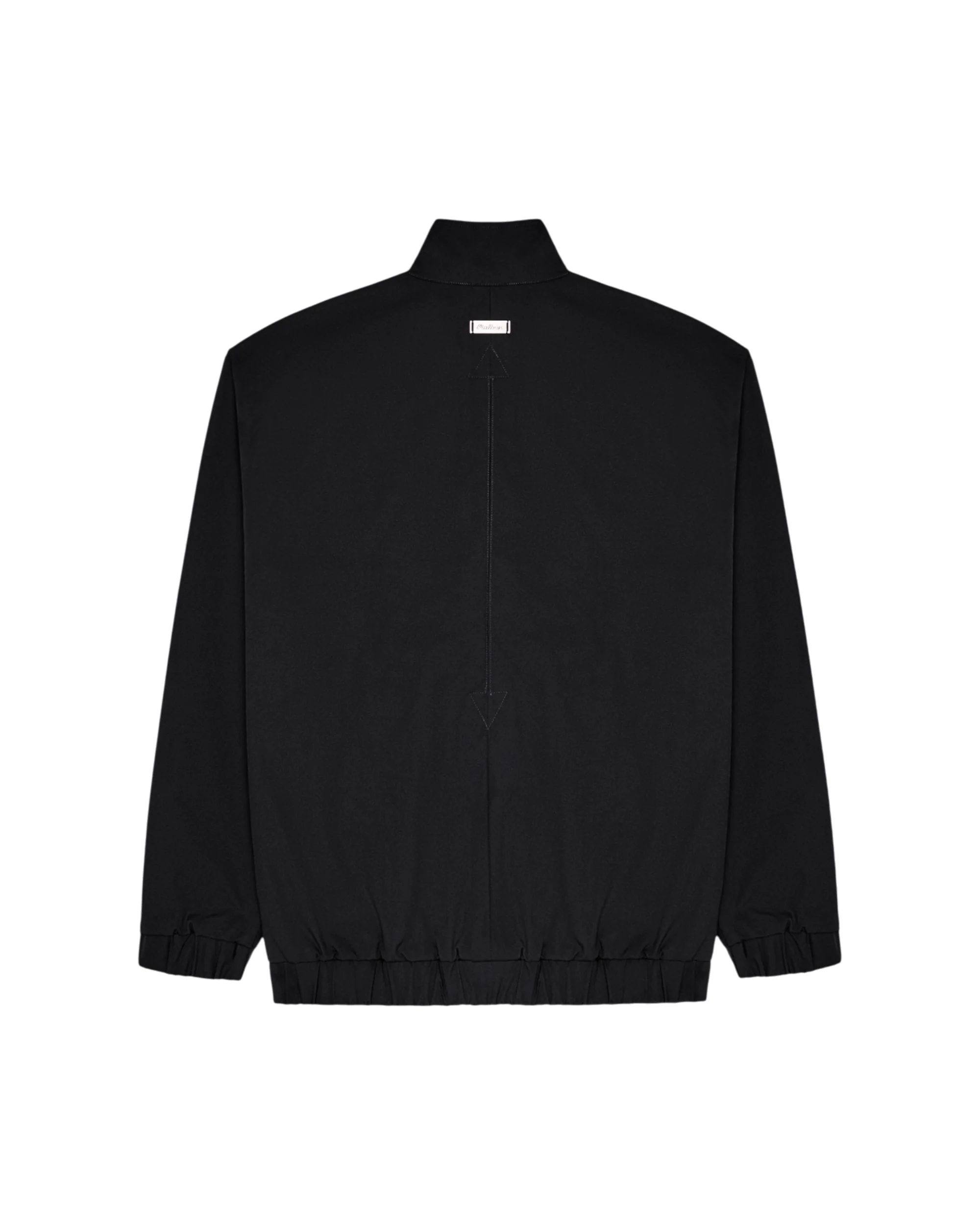 NOAH PULLOVER - Image 2