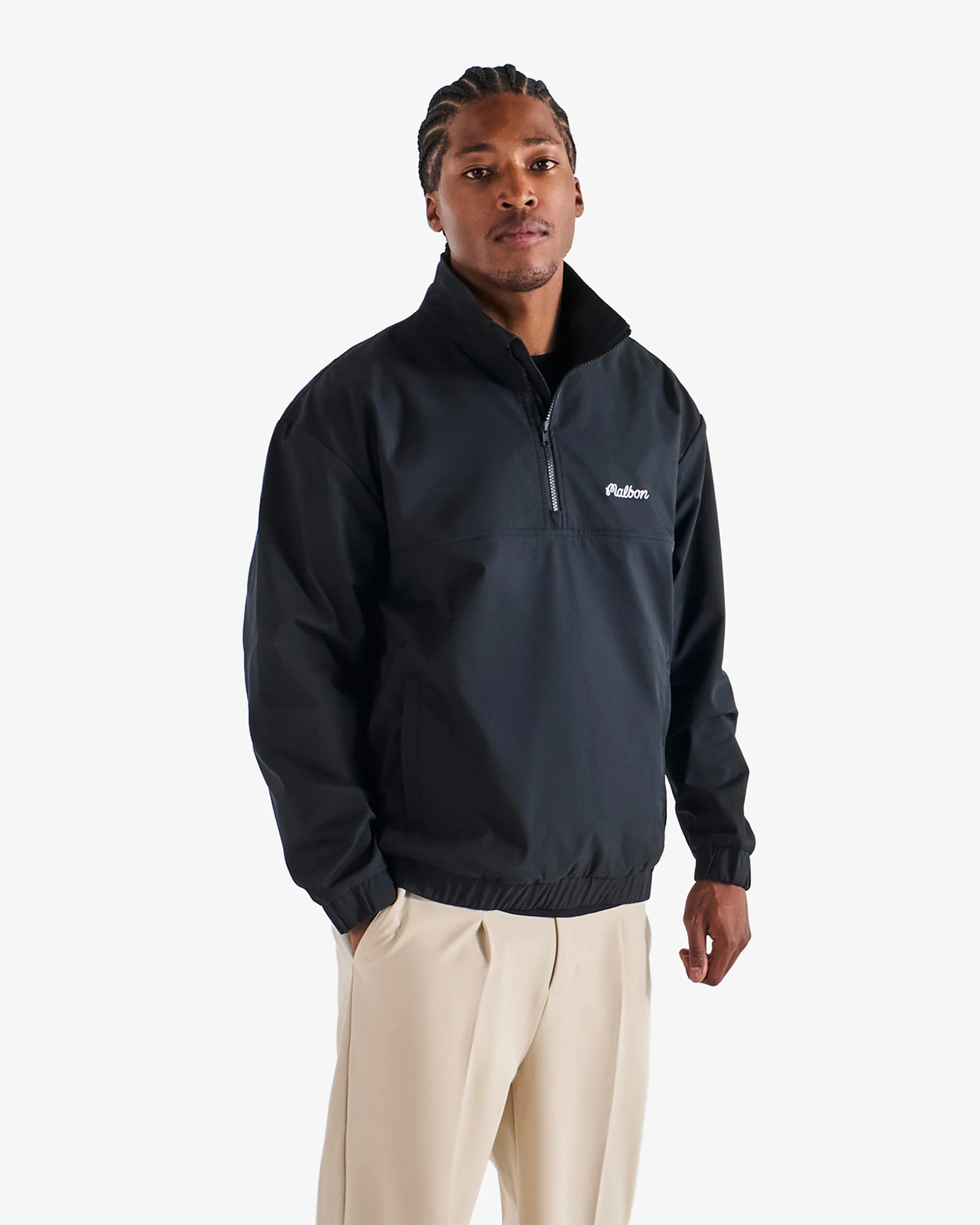 NOAH PULLOVER - Image 3
