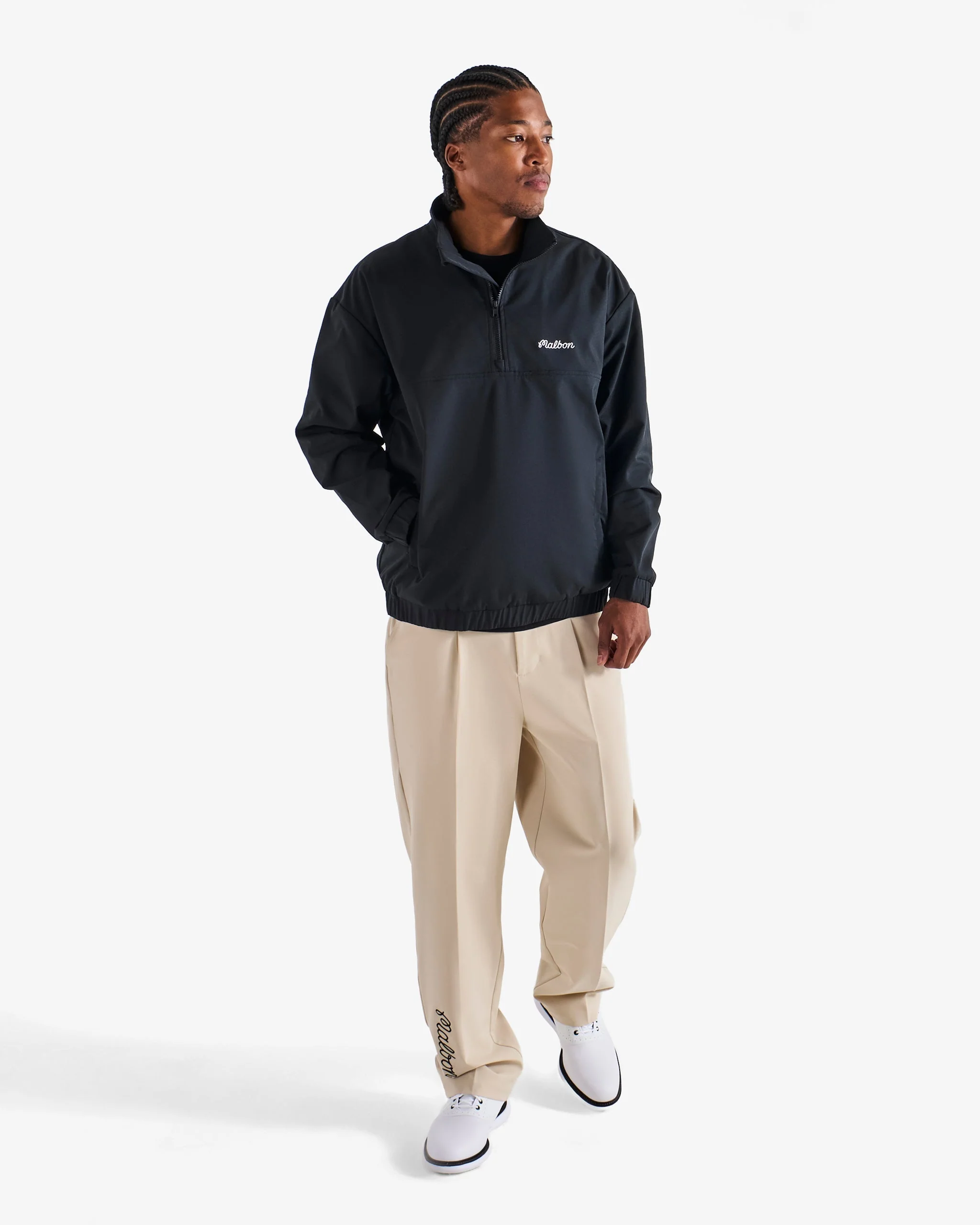 NOAH PULLOVER - Image 5