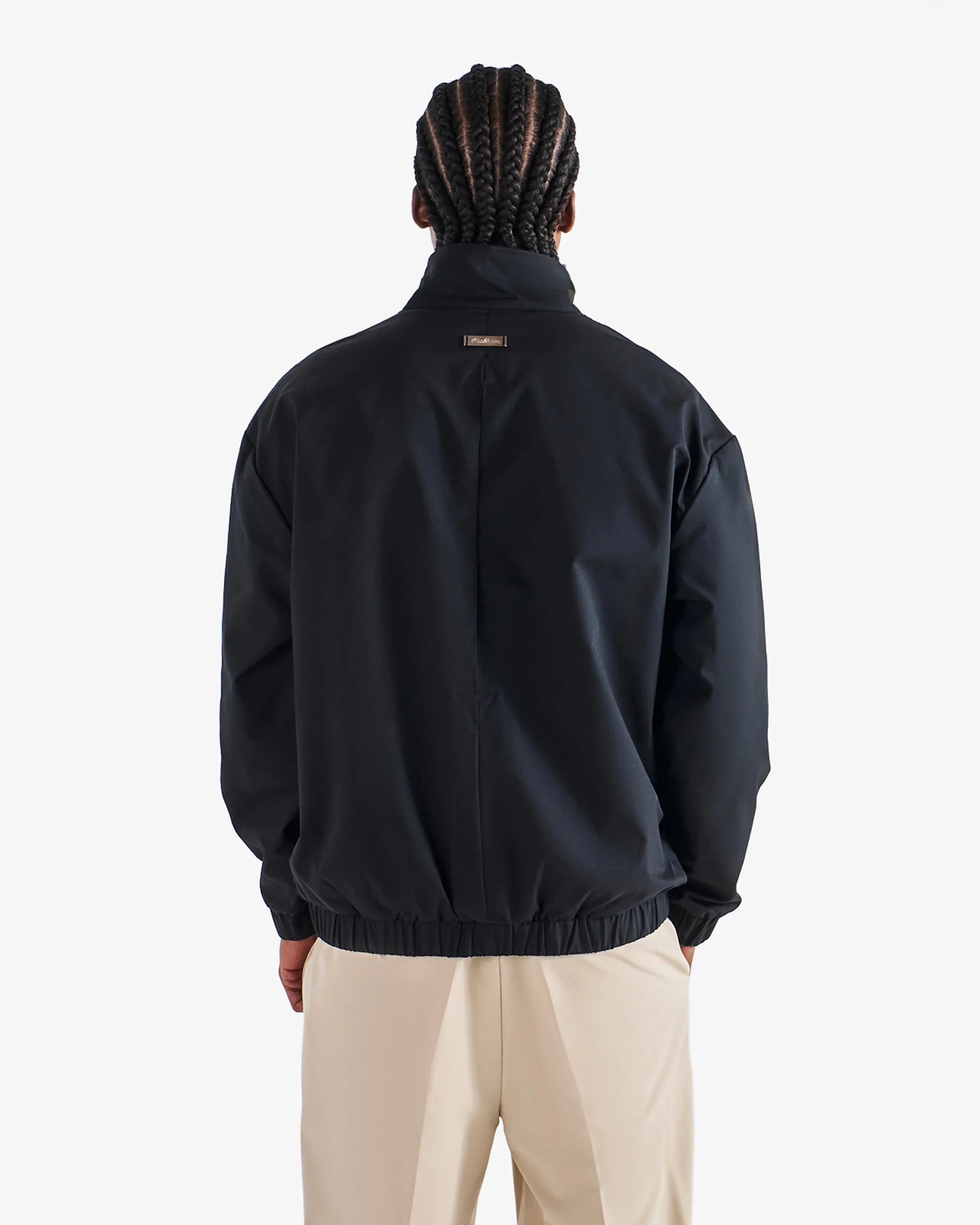 NOAH PULLOVER - Image 6