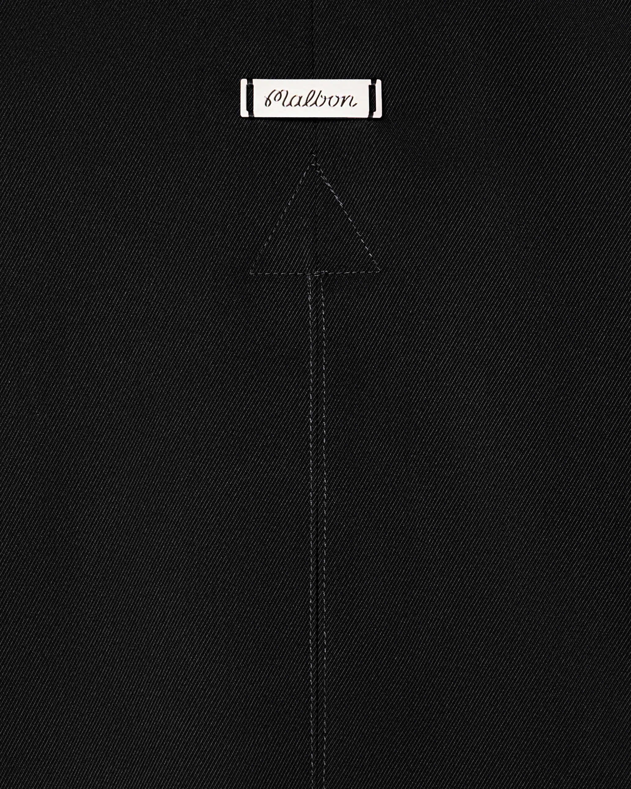 NOAH PULLOVER - Image 7