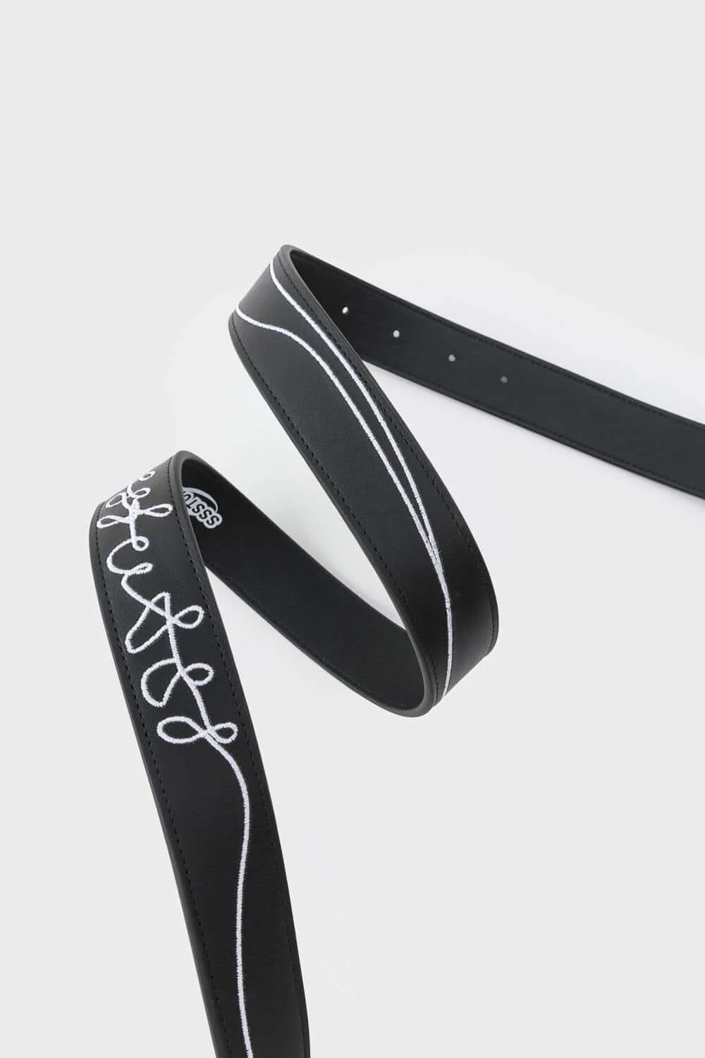 Not A Music Player Belt - Image 14