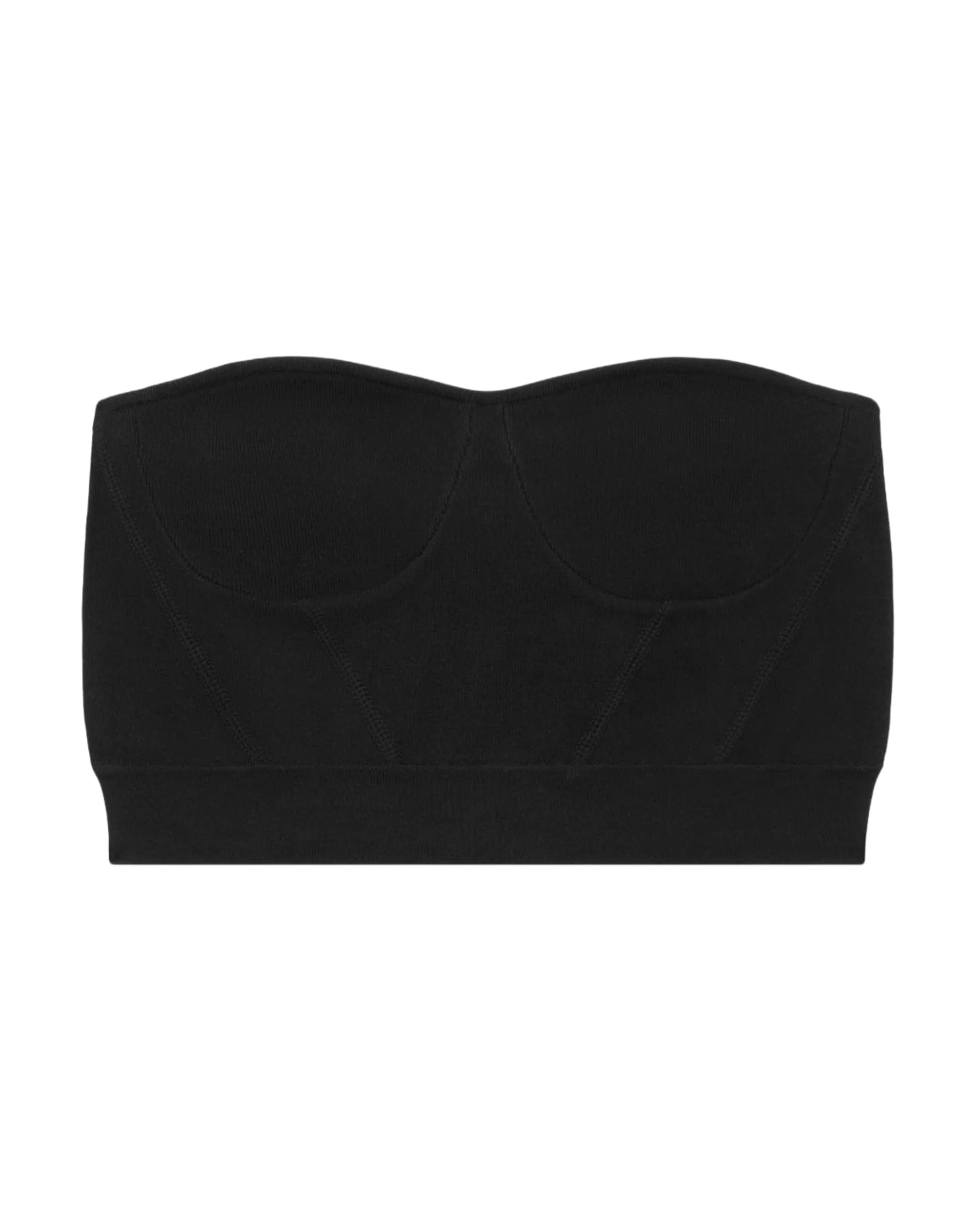 NOUR | BLACK - Image 2