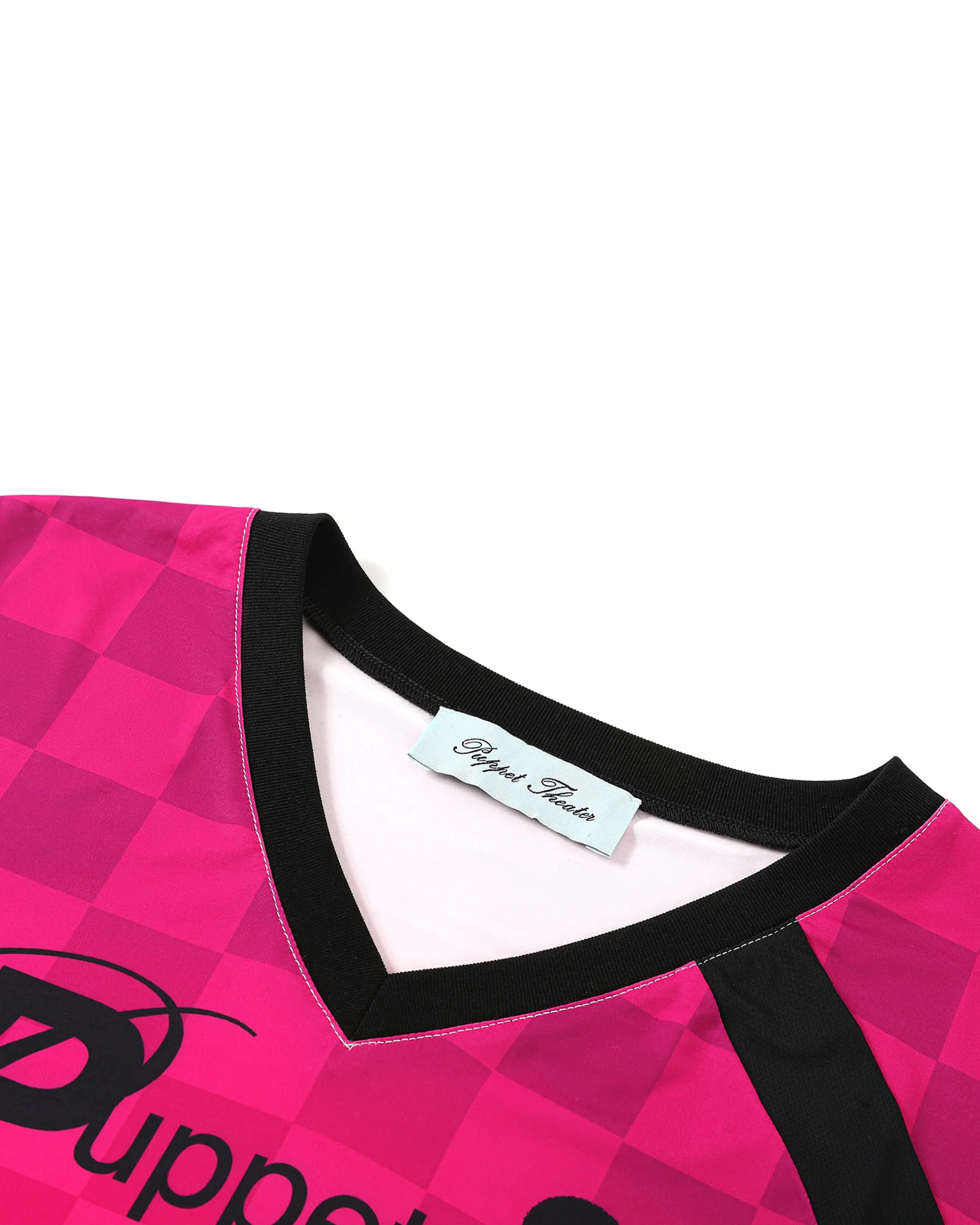 NRG JERSEY AWAY - Image 3