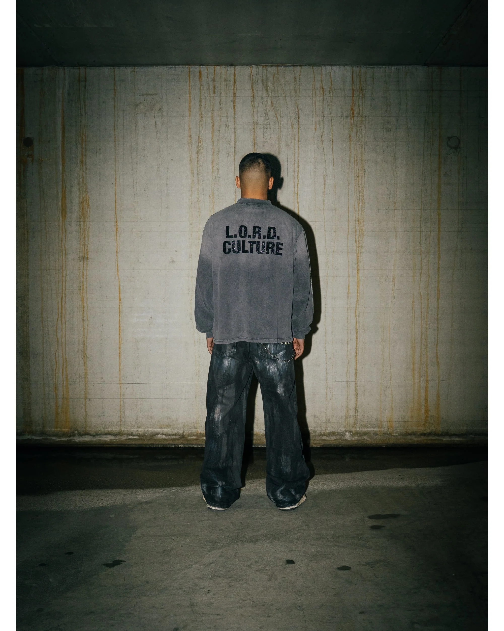 NSFW LONG SLEEVE - Image 2