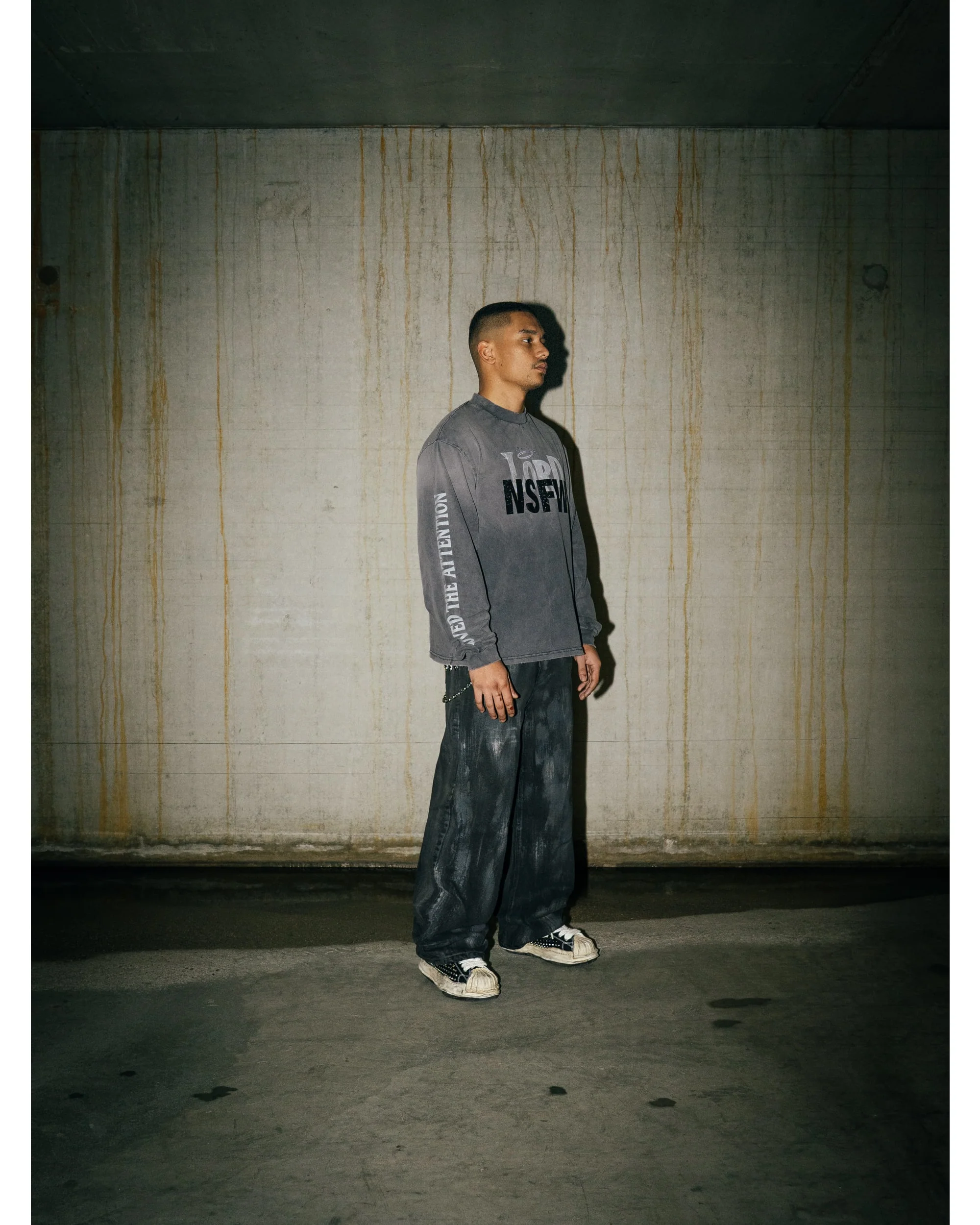 NSFW LONG SLEEVE - Image 3