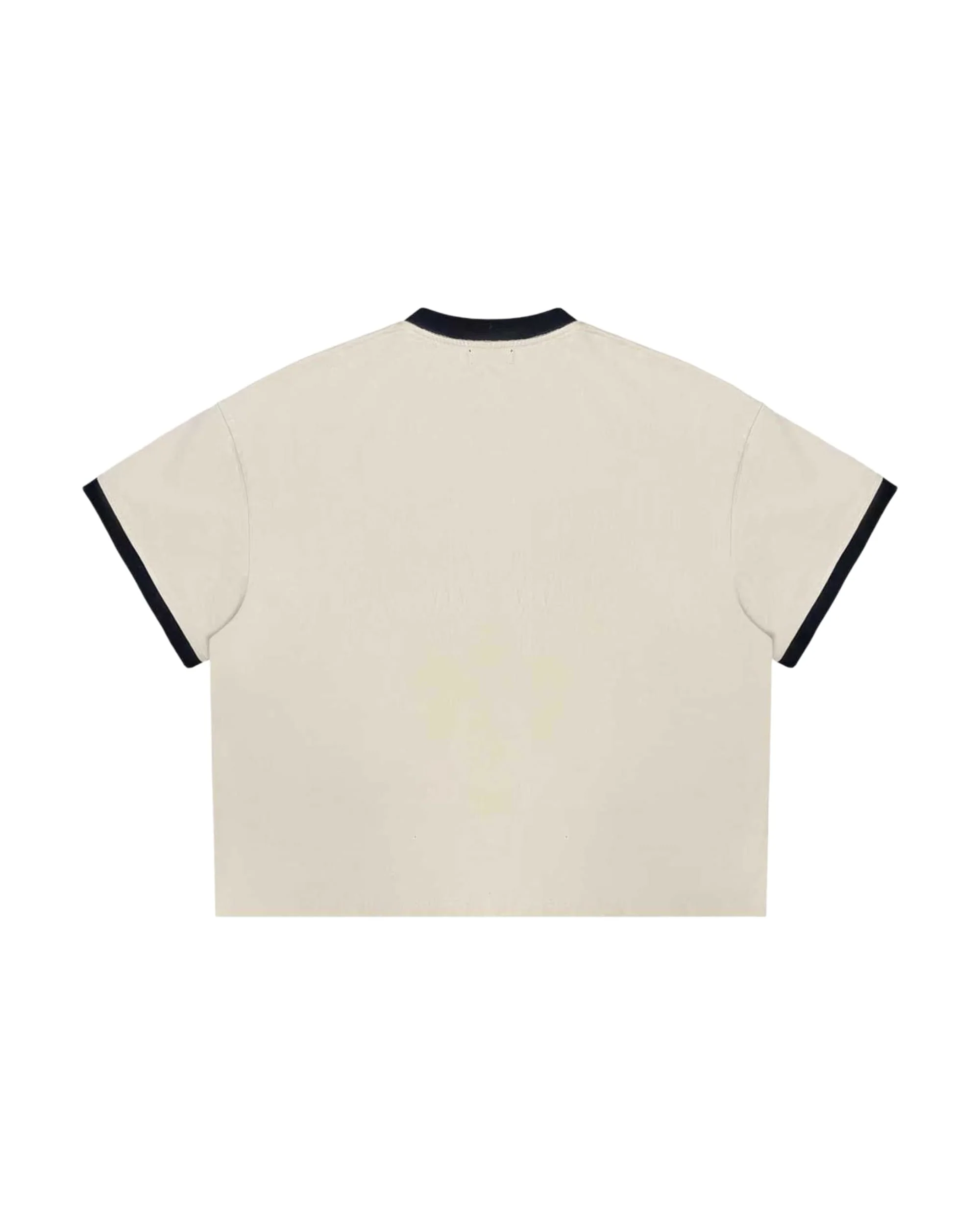 NUN WITHOUT SA TEE - Image 5
