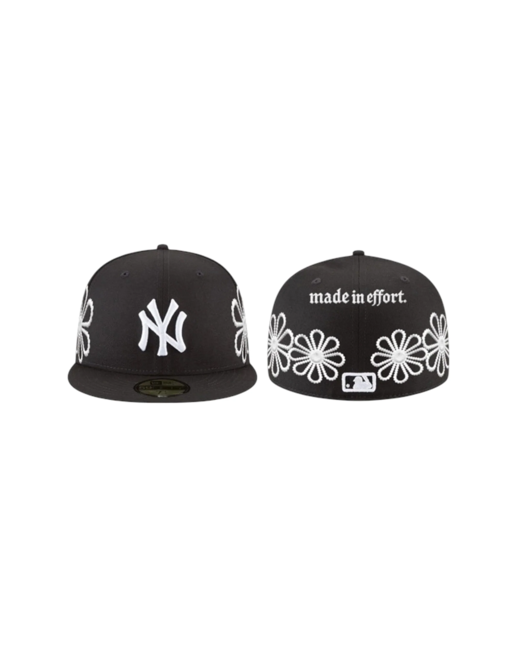 NY000.DG3