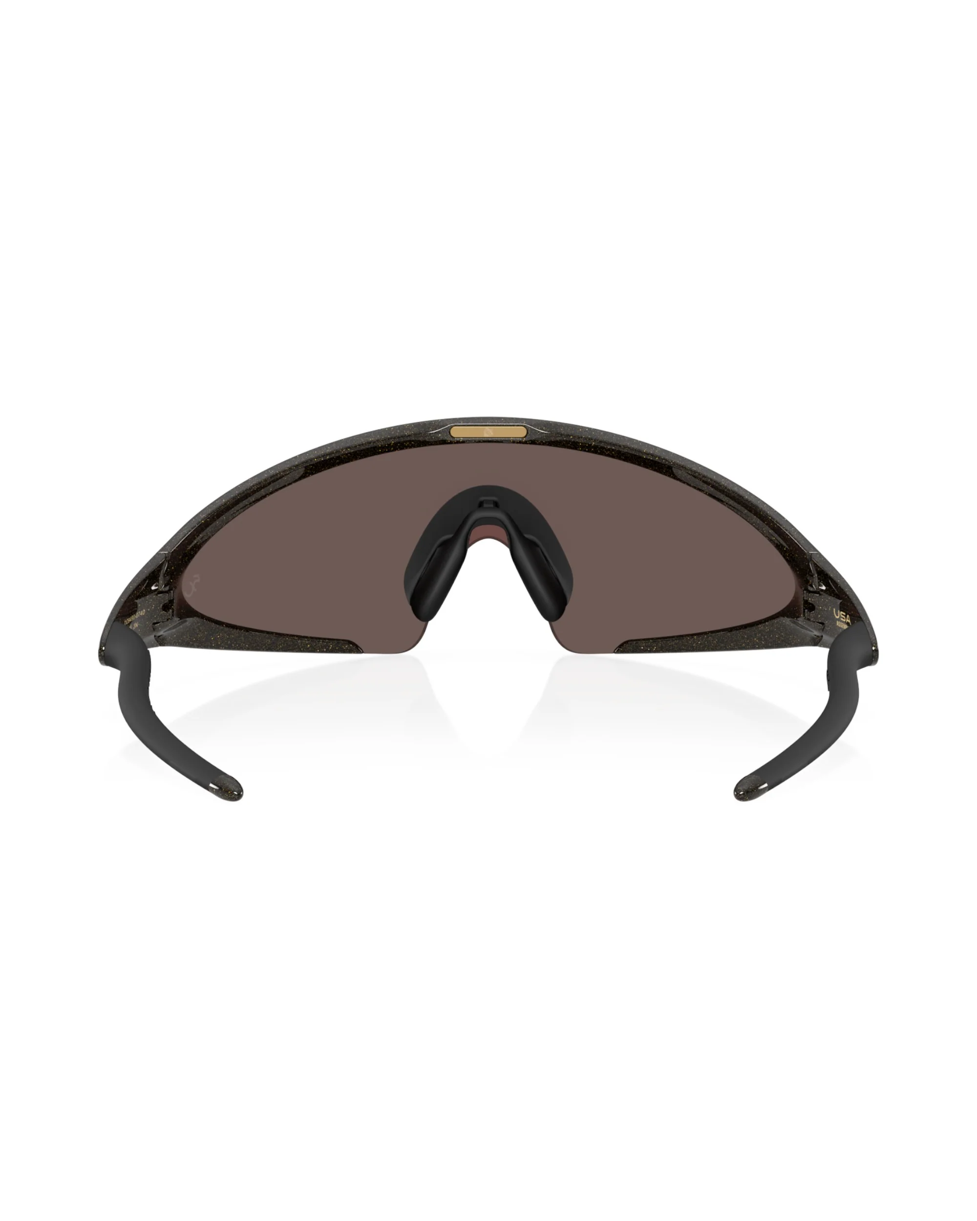 OAKLEY ELLIPSE 50 MIDAS FLECK W/RPIZM 24K - Image 7