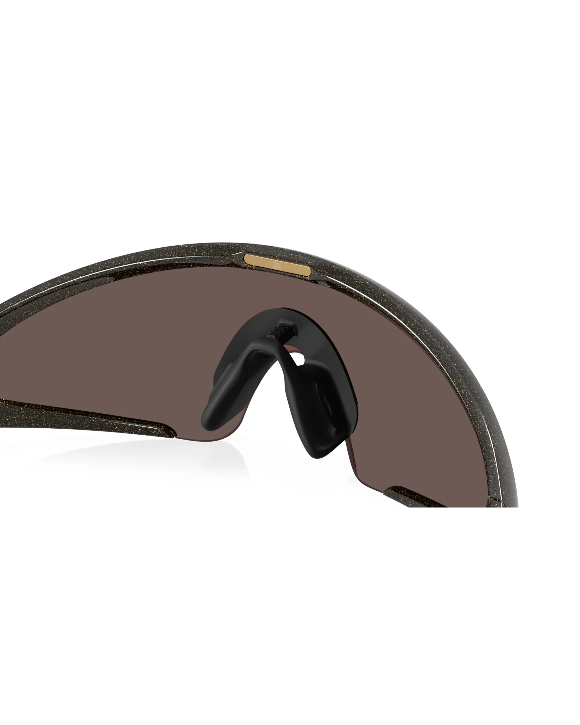 OAKLEY ELLIPSE 50 MIDAS FLECK W/RPIZM 24K - Image 8