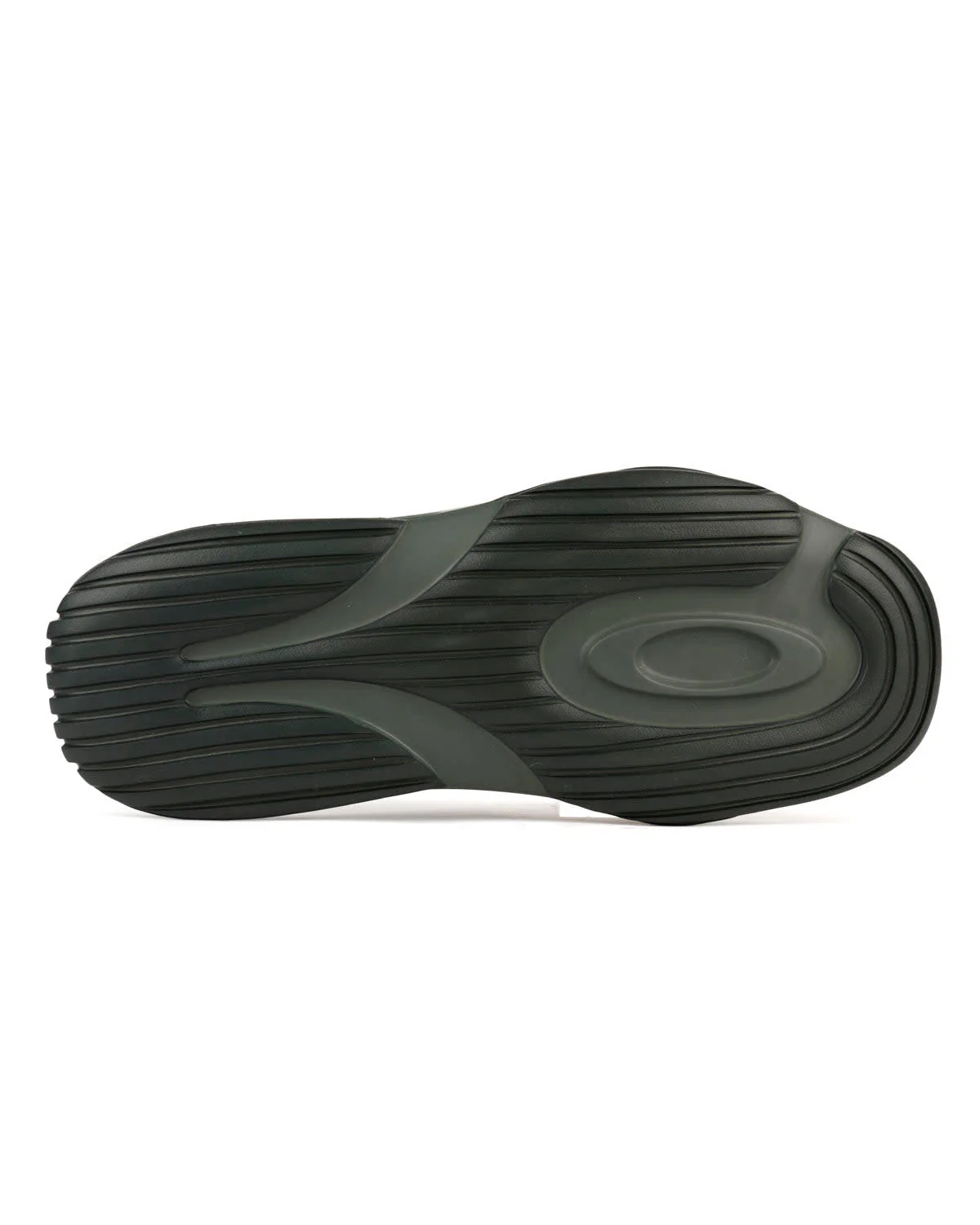 Oakley Factory Team Gradient Paguro - Climbing Ivy/Rosin - Image 5