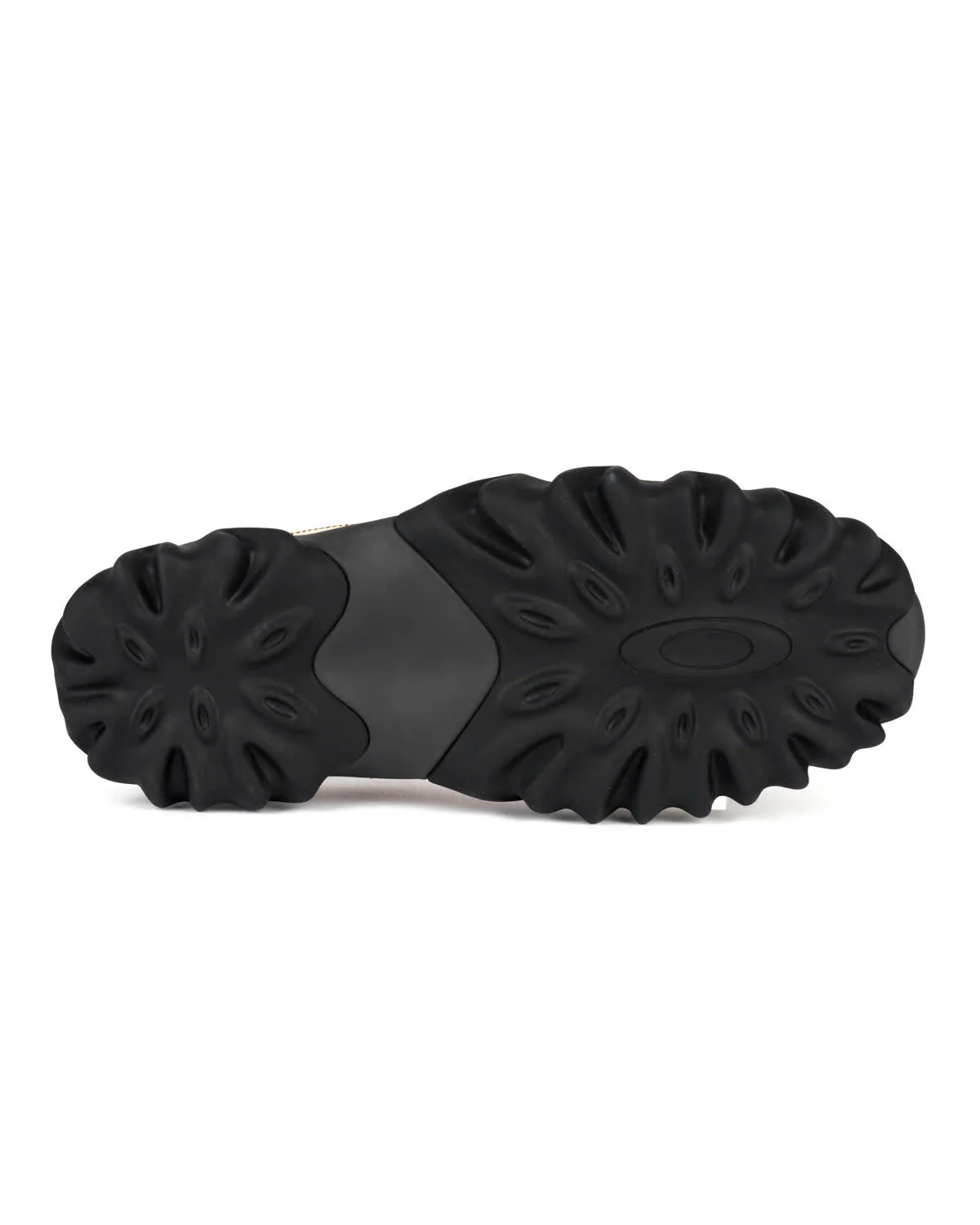 Oakley Factory Team Nubuck Chop Saw Mule - Nomad - Image 5