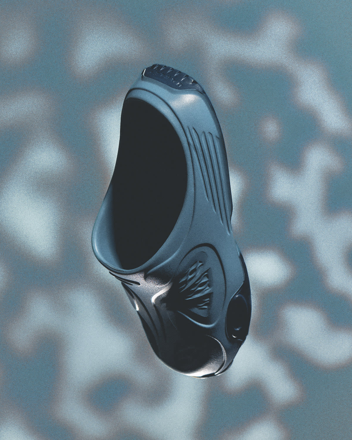 Oakley Factory Team Paguro - Citadel/Ocean - Image 7