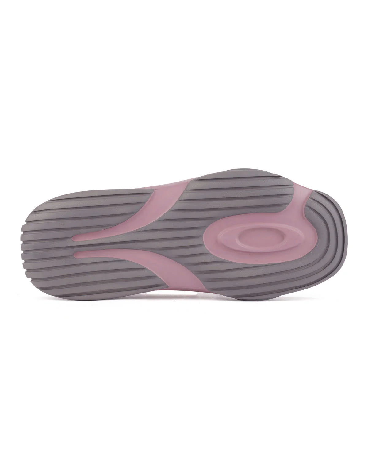 Oakley Factory Team Paguro Slide - Toadstool - Image 5