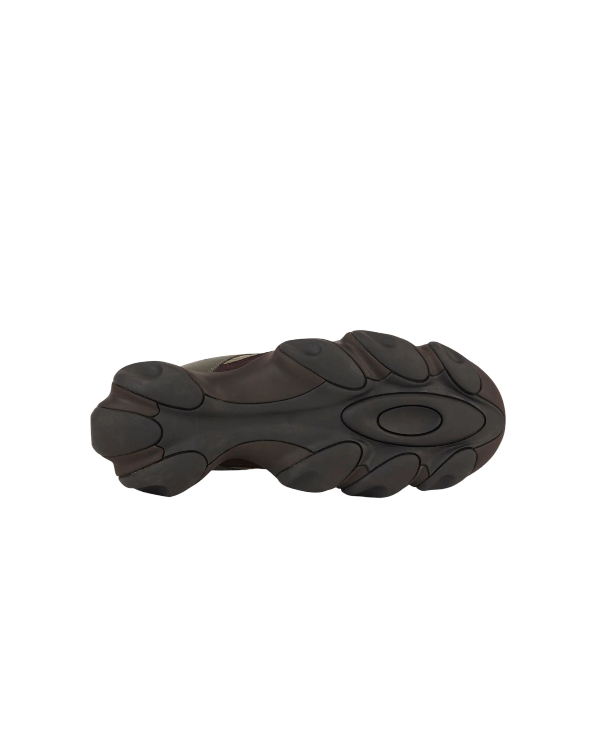 Oakley Factory Team x South2 West8 Flesh Sandal - Camo - Image 5