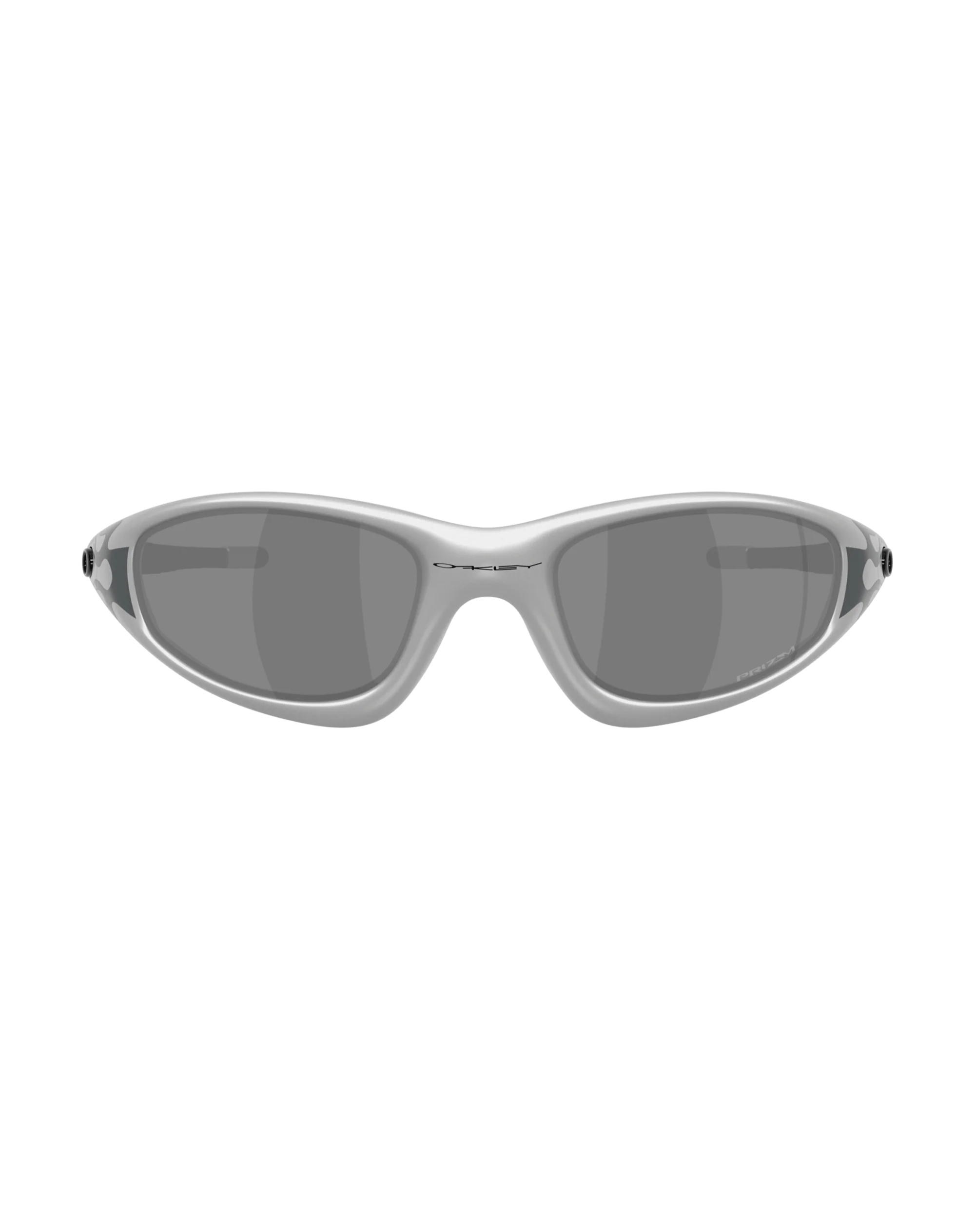 OAKLEY STRAIGHT JACKET 99