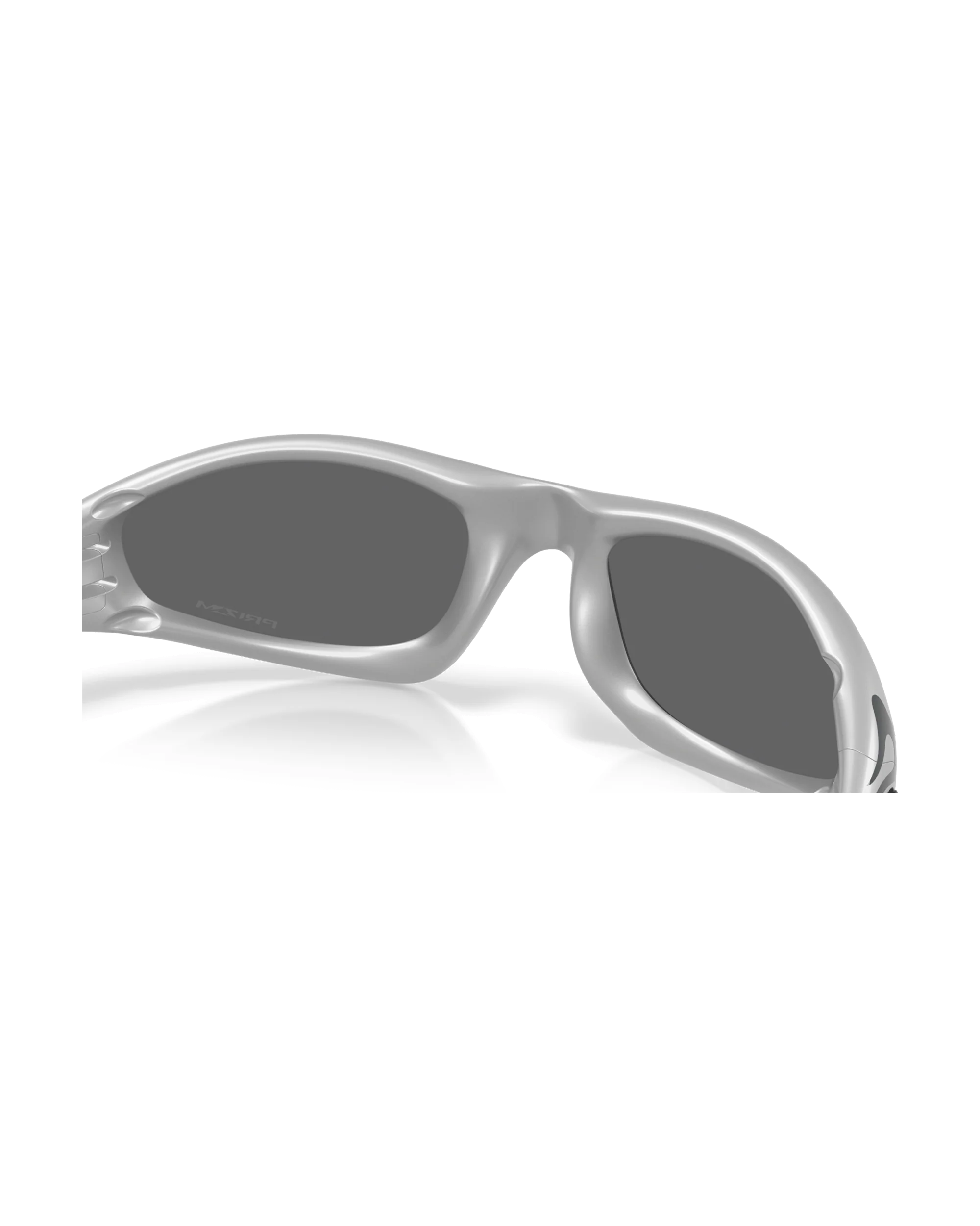 OAKLEY STRAIGHT JACKET 99 - Image 5