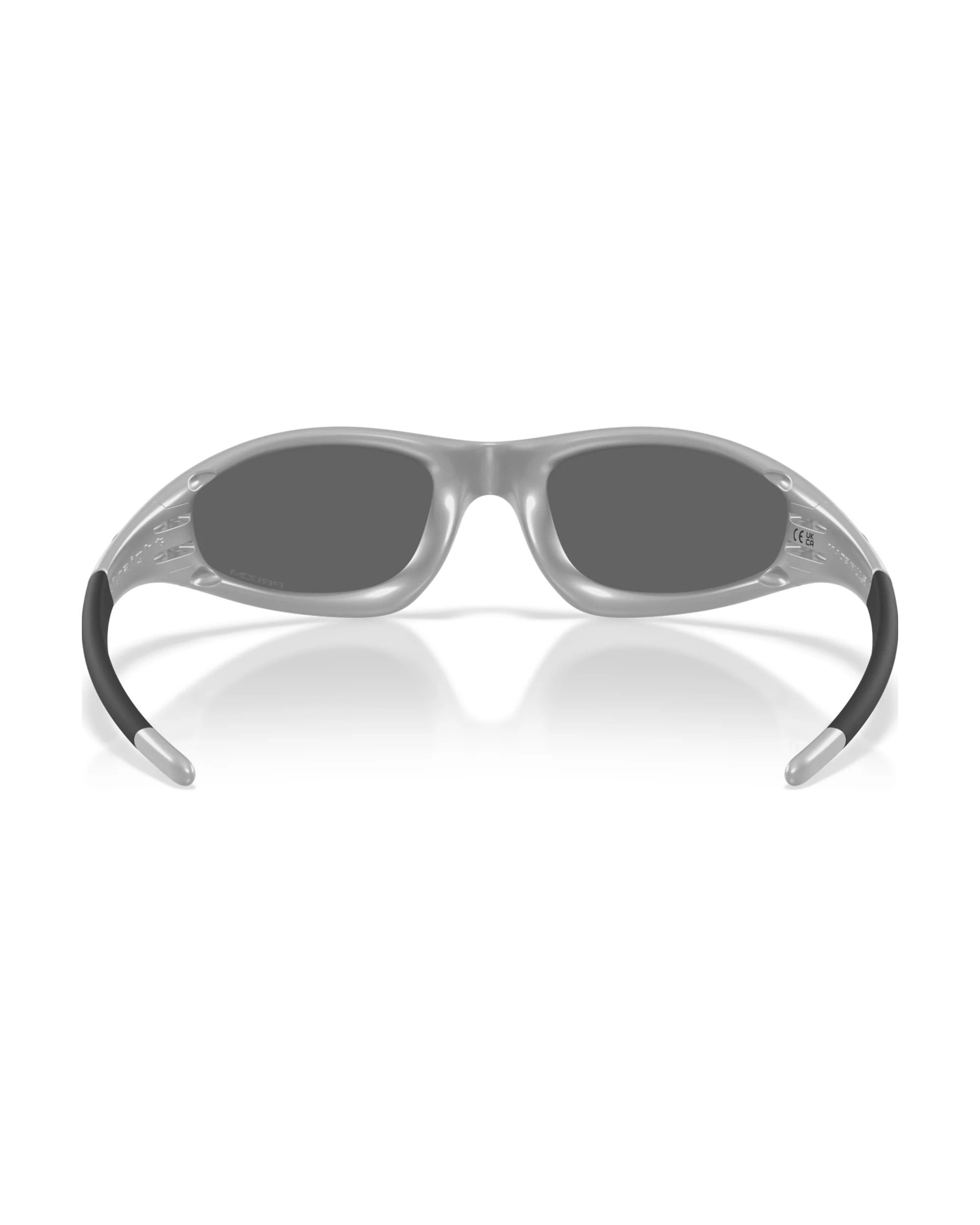 OAKLEY STRAIGHT JACKET 99 - Image 6
