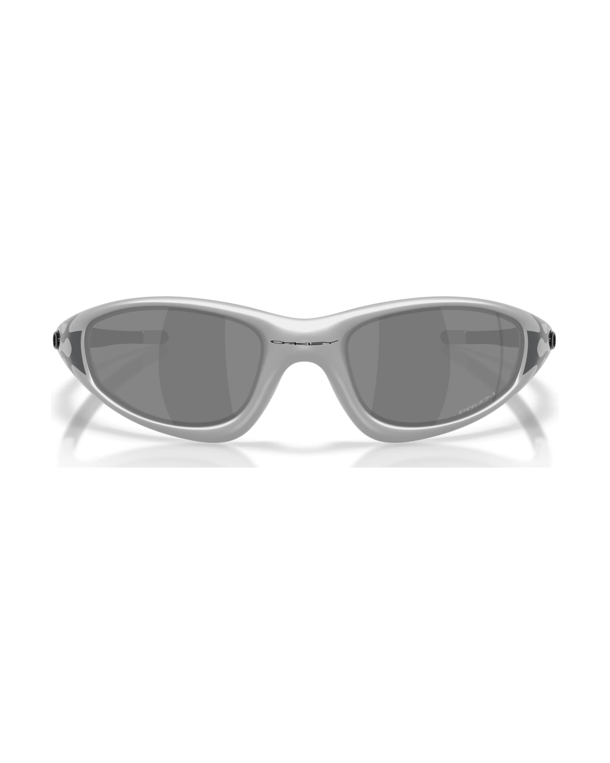 OAKLEY STRAIGHT JACKET 99 - Image 8