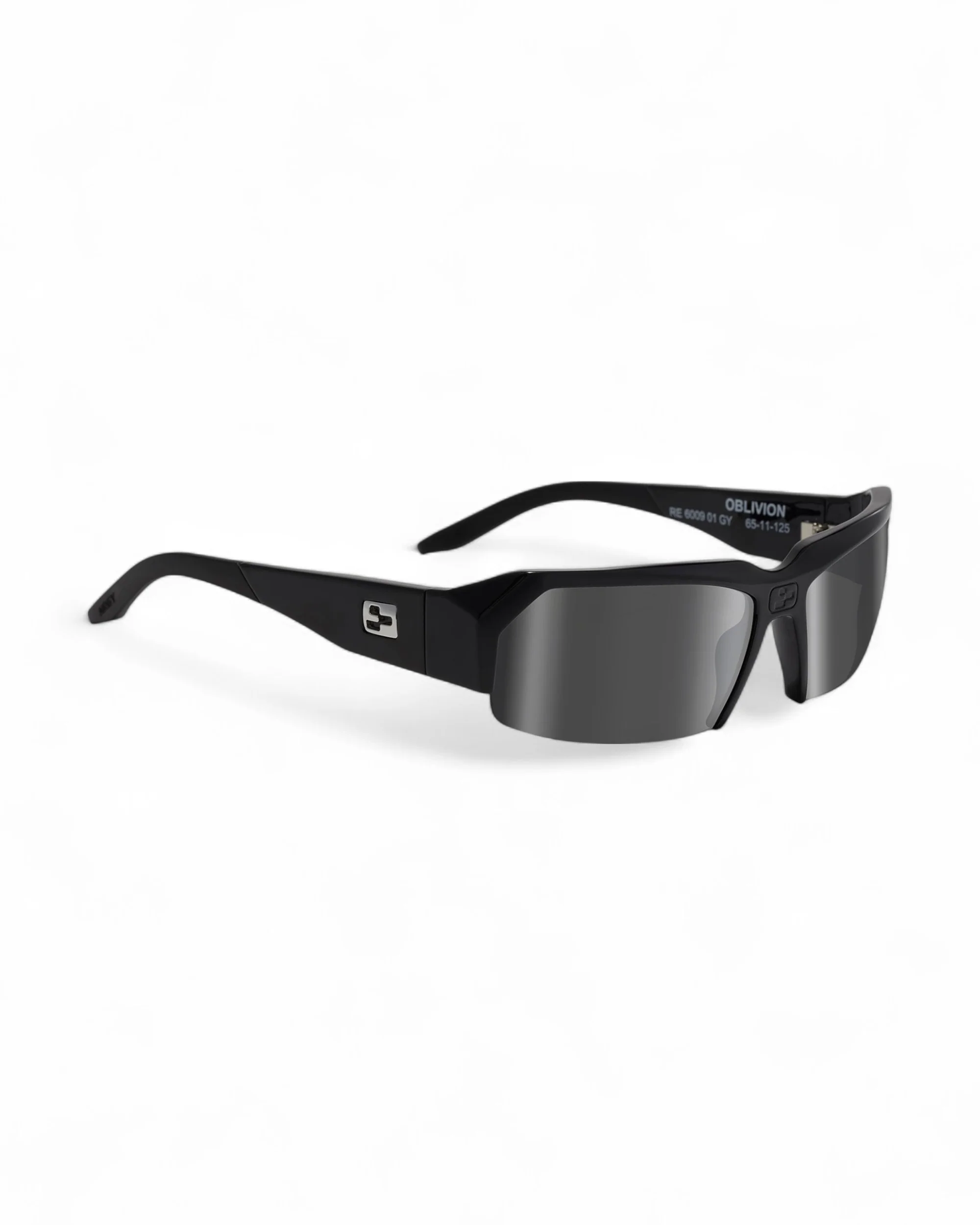 OBLIVION - Image 6