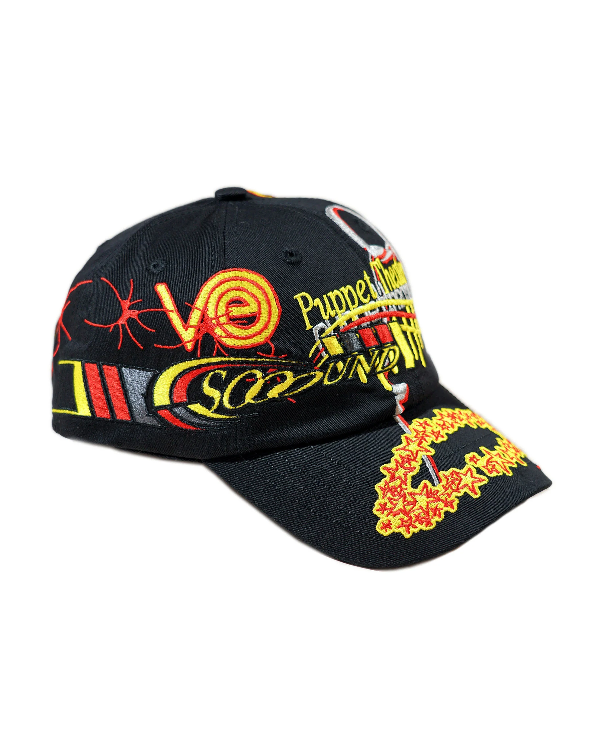 Octane Hat - Image 4