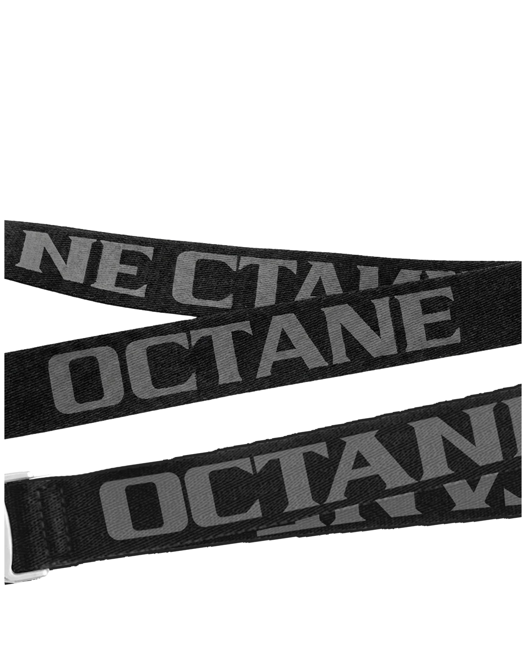 OCTANE LANYARD - Image 2