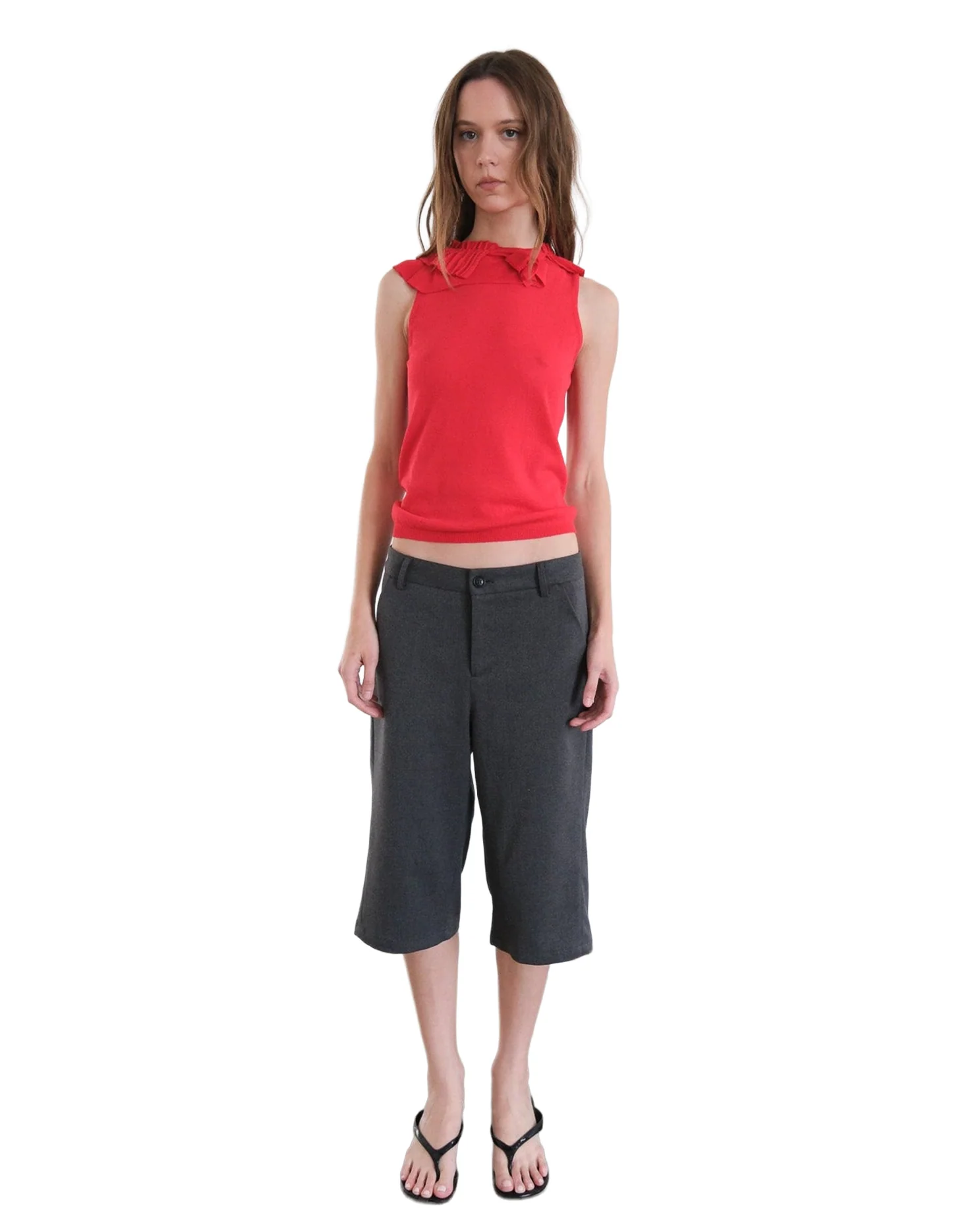 Odette Top