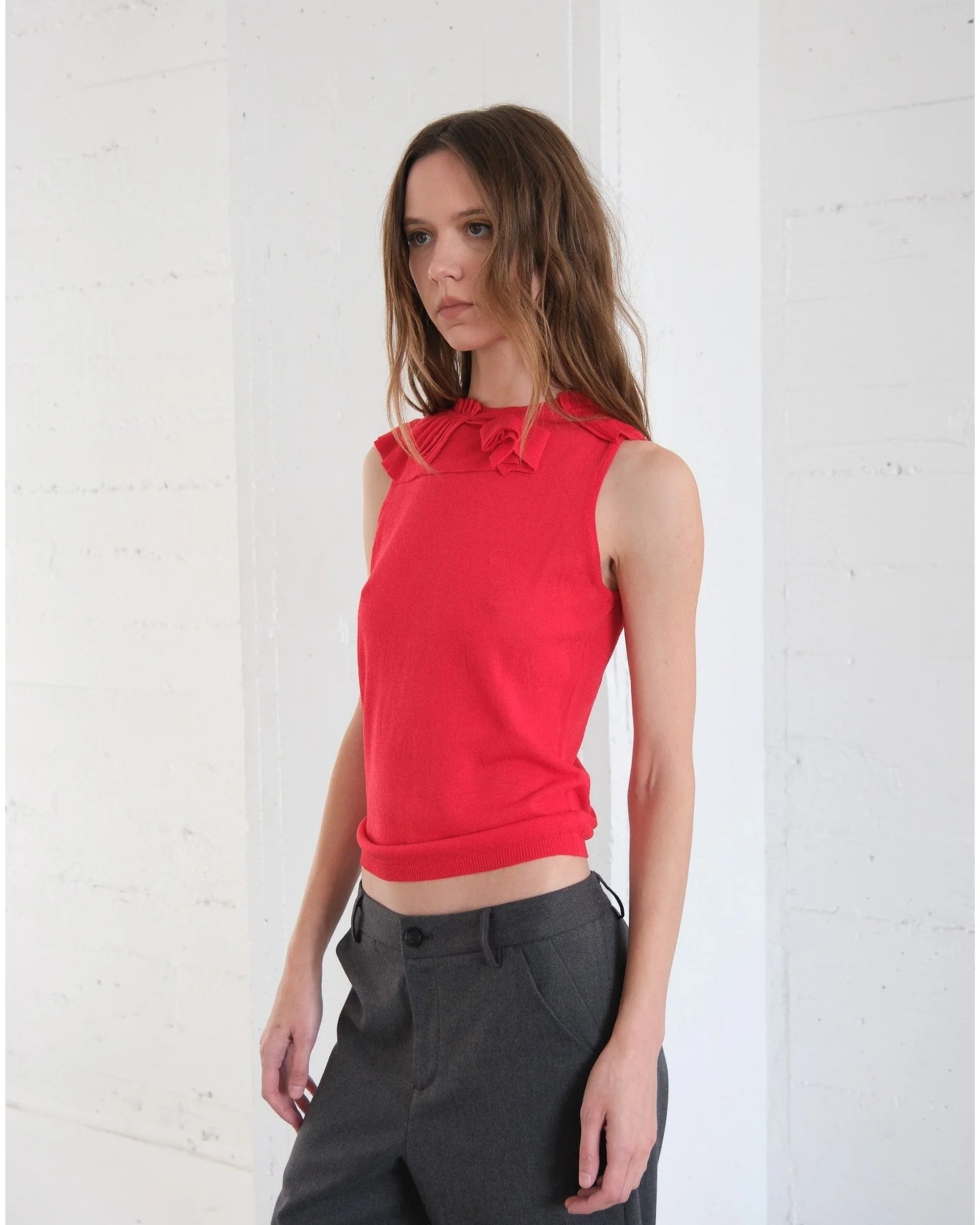 Odette Top - Image 2
