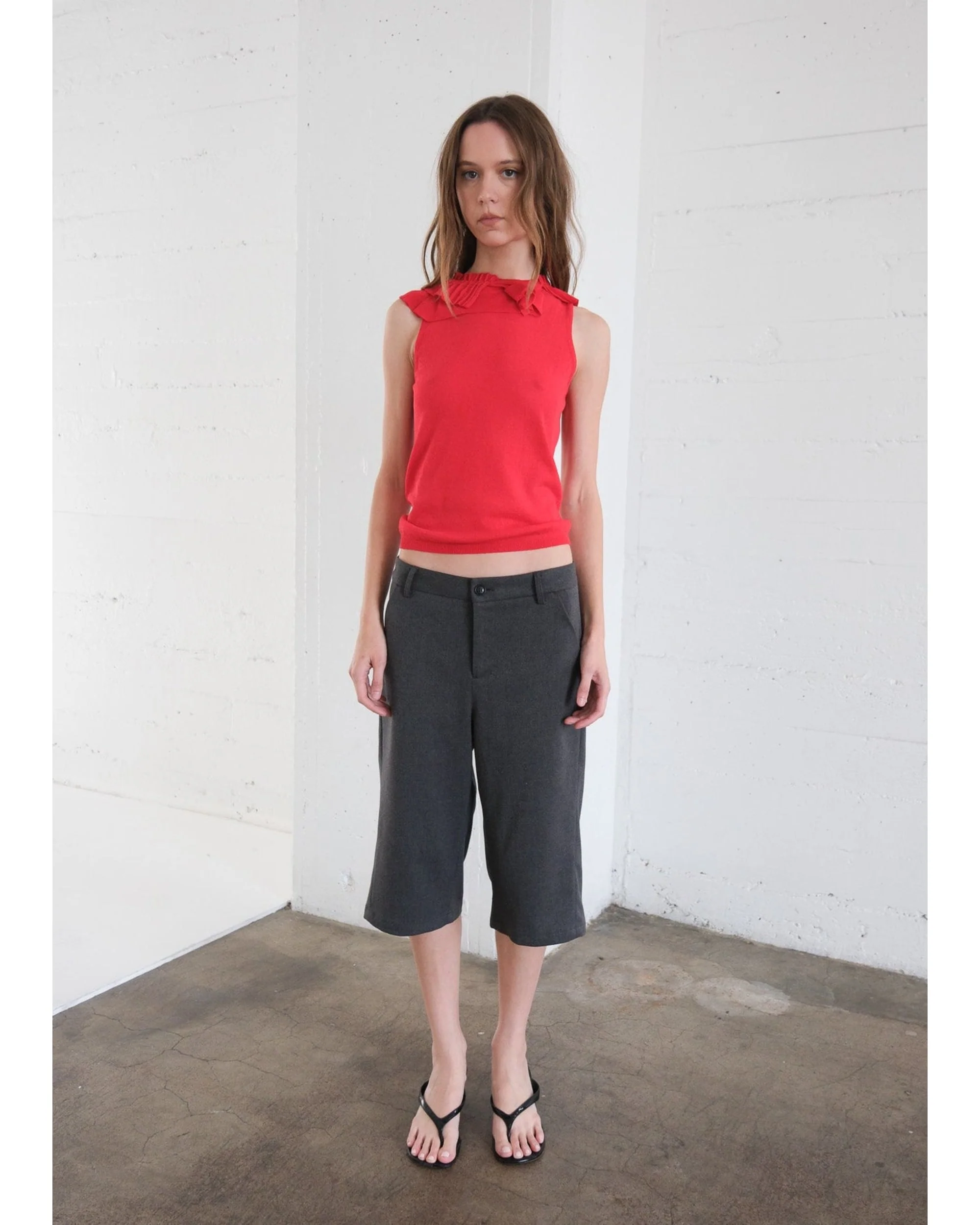 Odette Top - Image 3