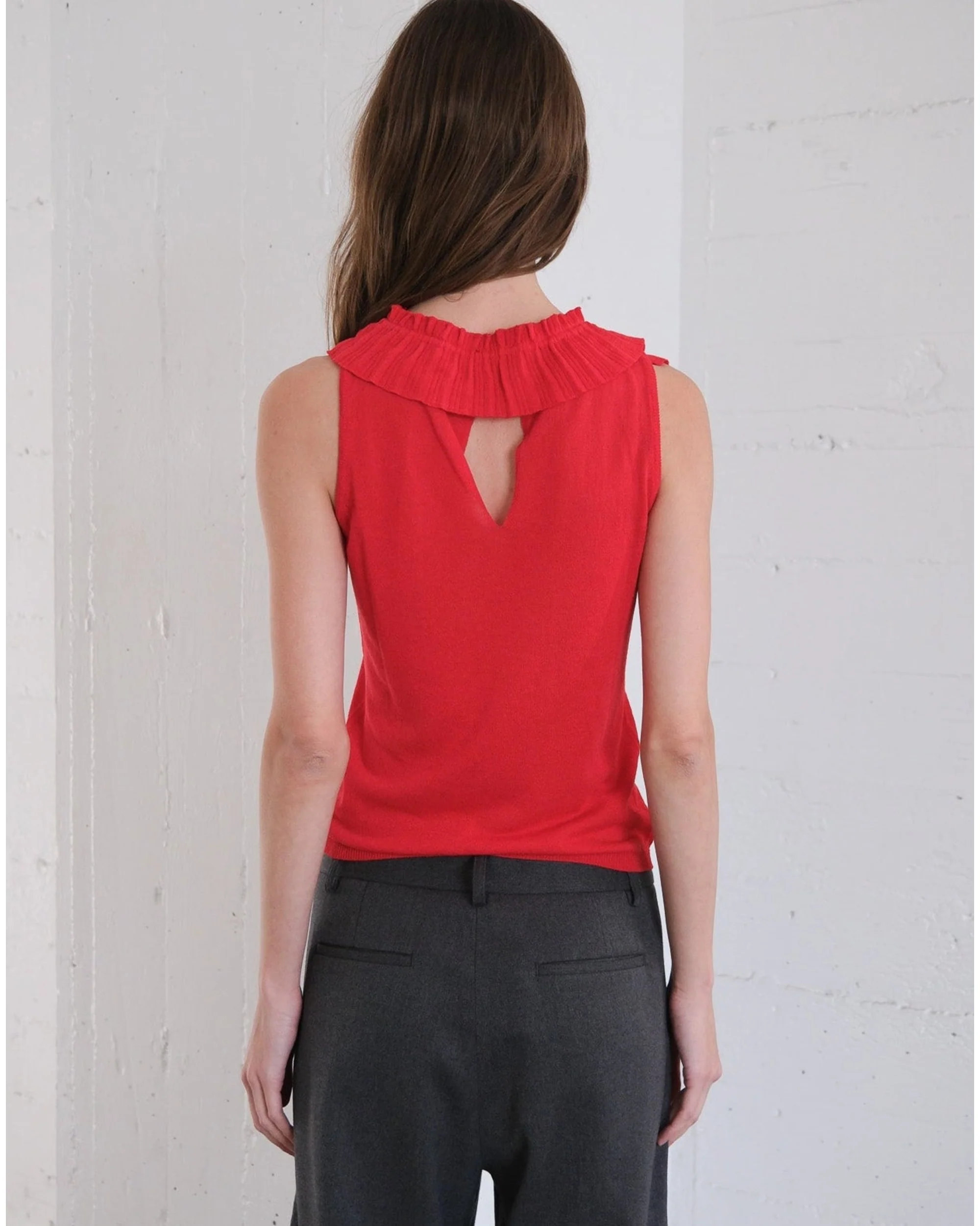Odette Top - Image 4