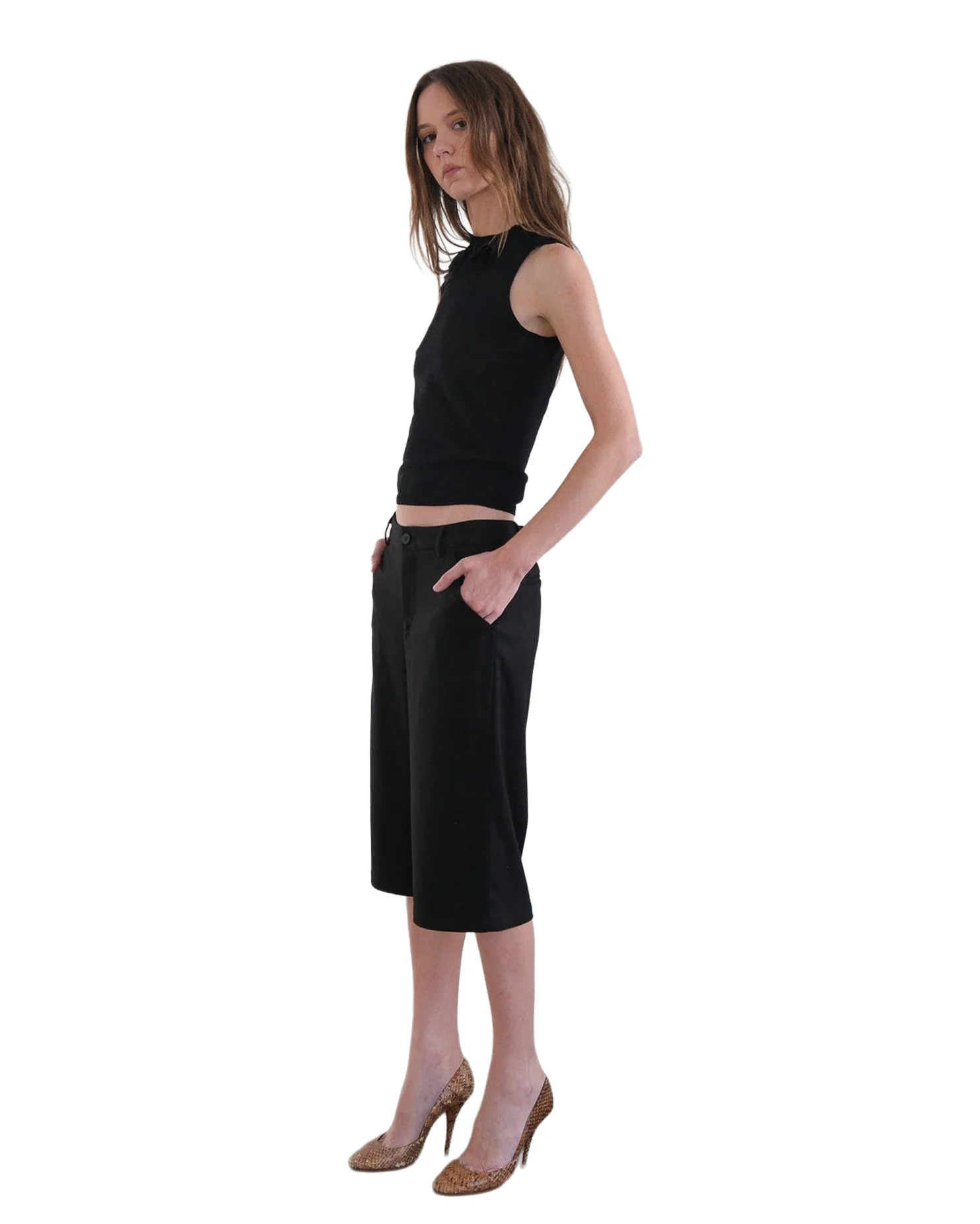 Odette Top - Image 5