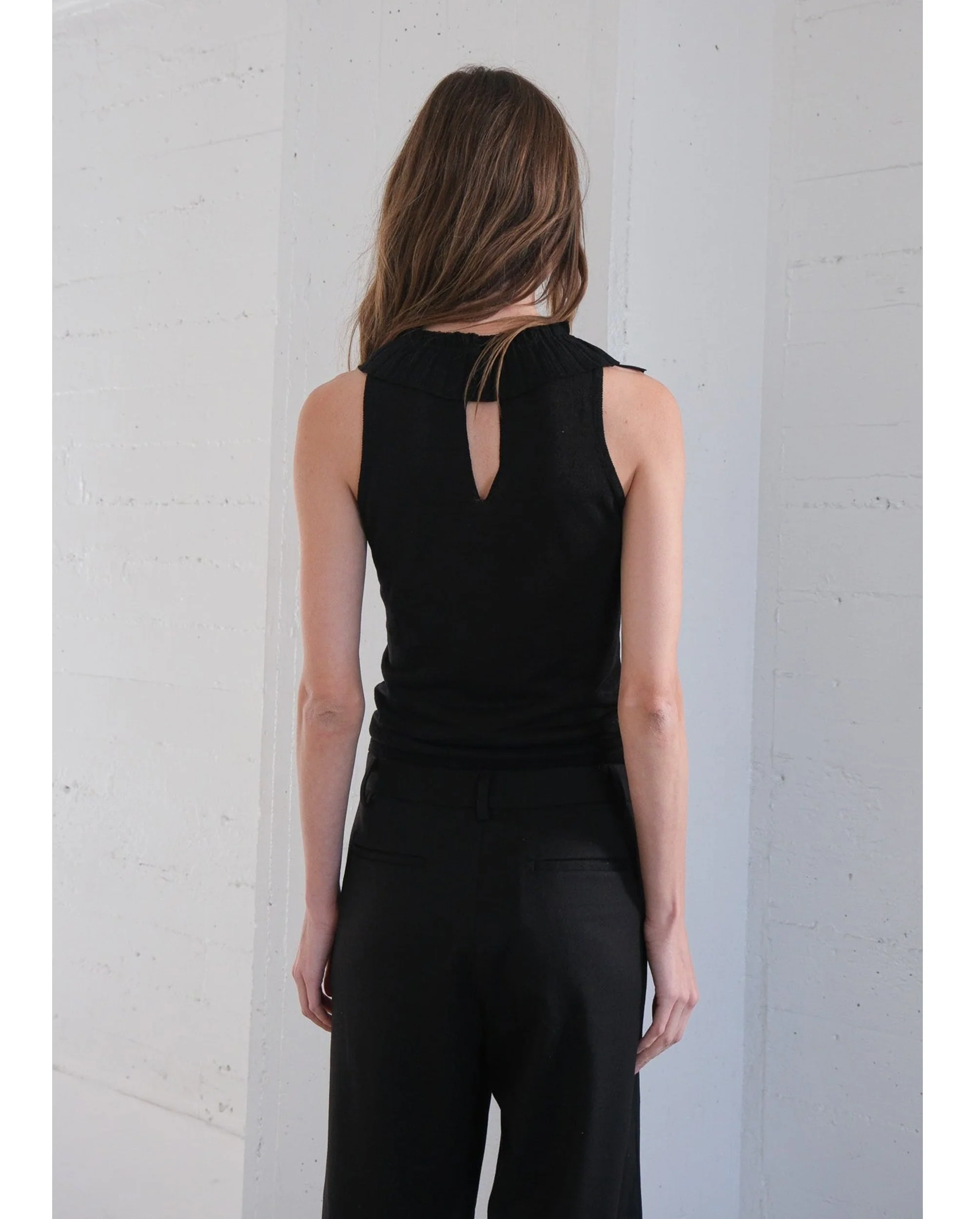 Odette Top - Image 7