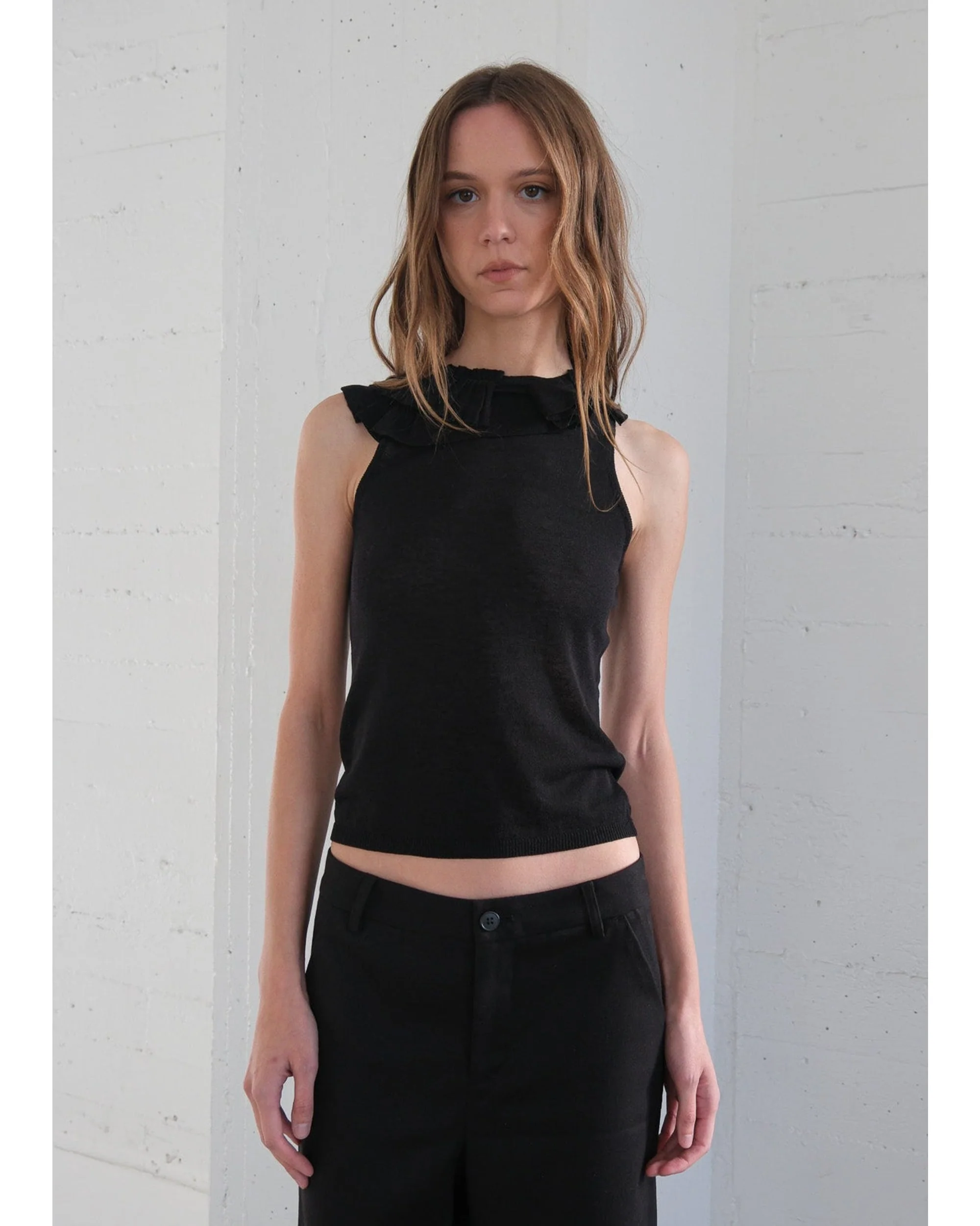 Odette Top - Image 8