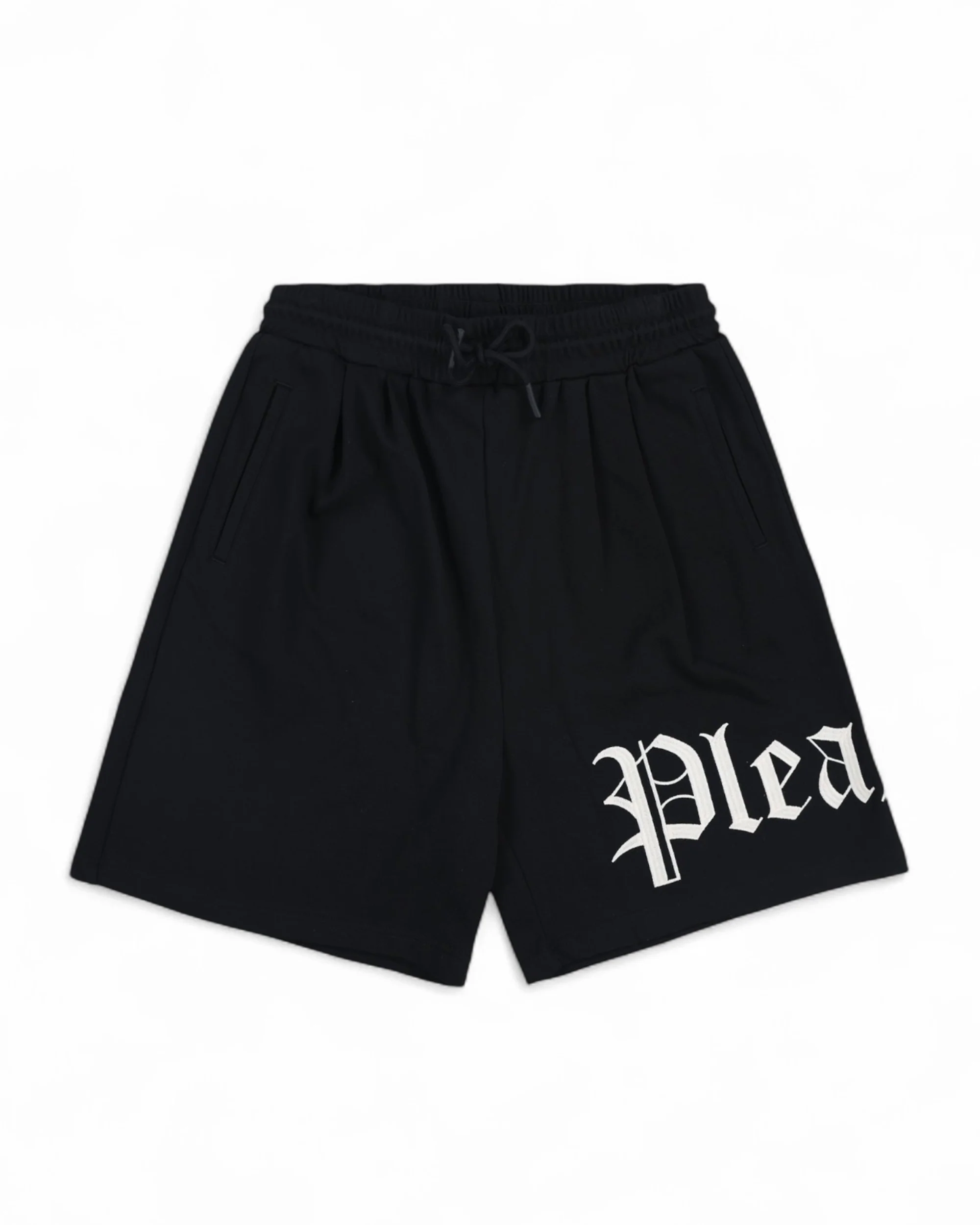 OE WIDE SHORTS